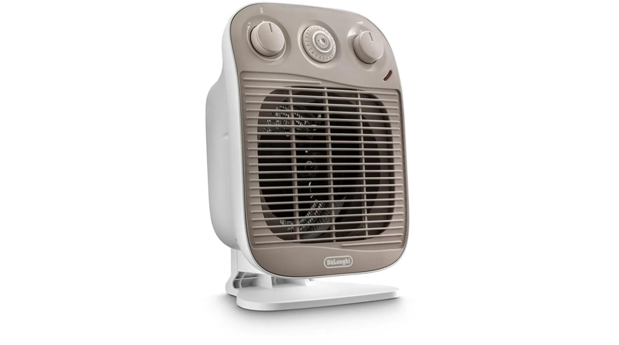 De'Longhi Blaasradiator HFS50D22