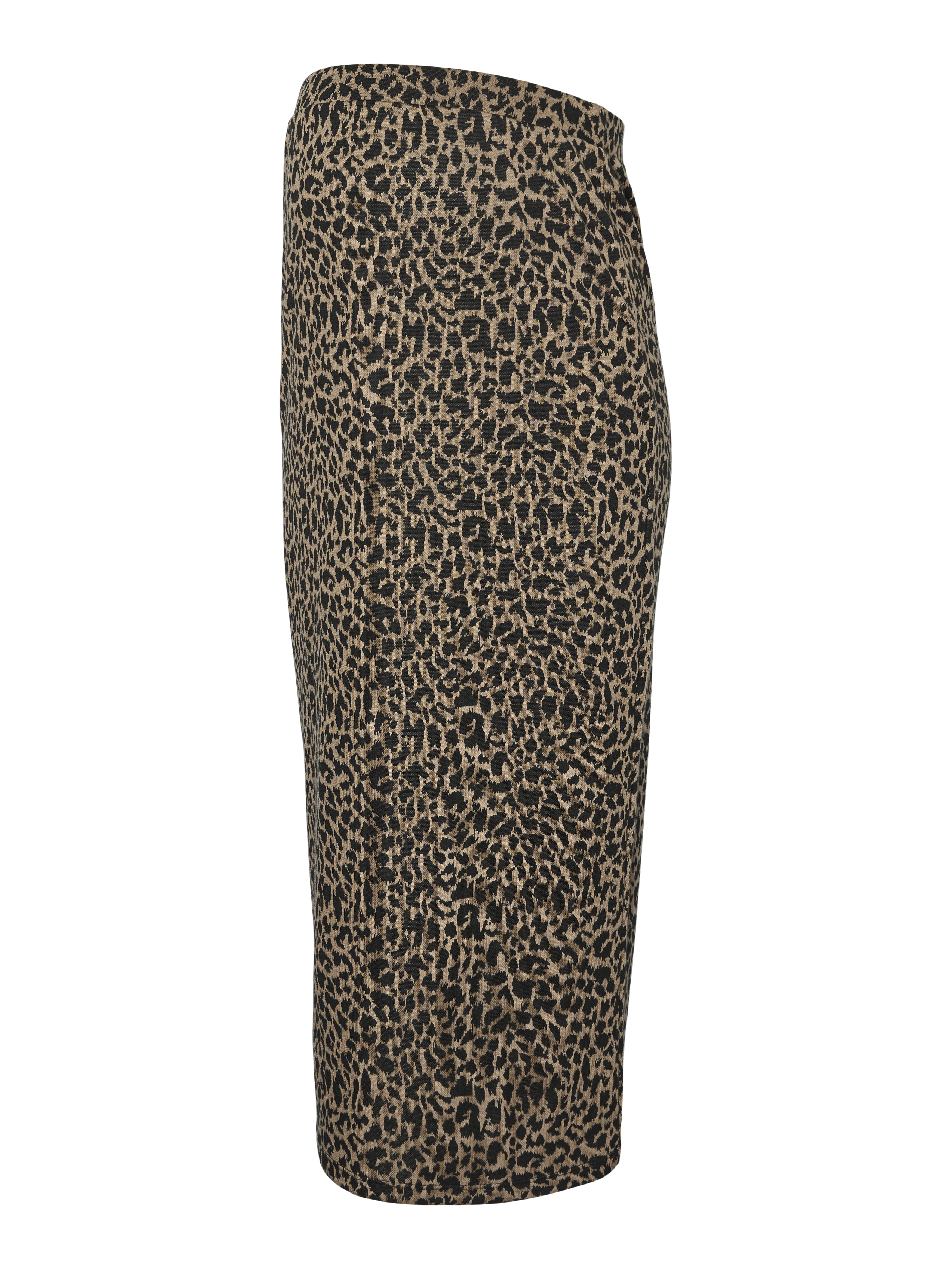 VERO MODA® Midi skirt