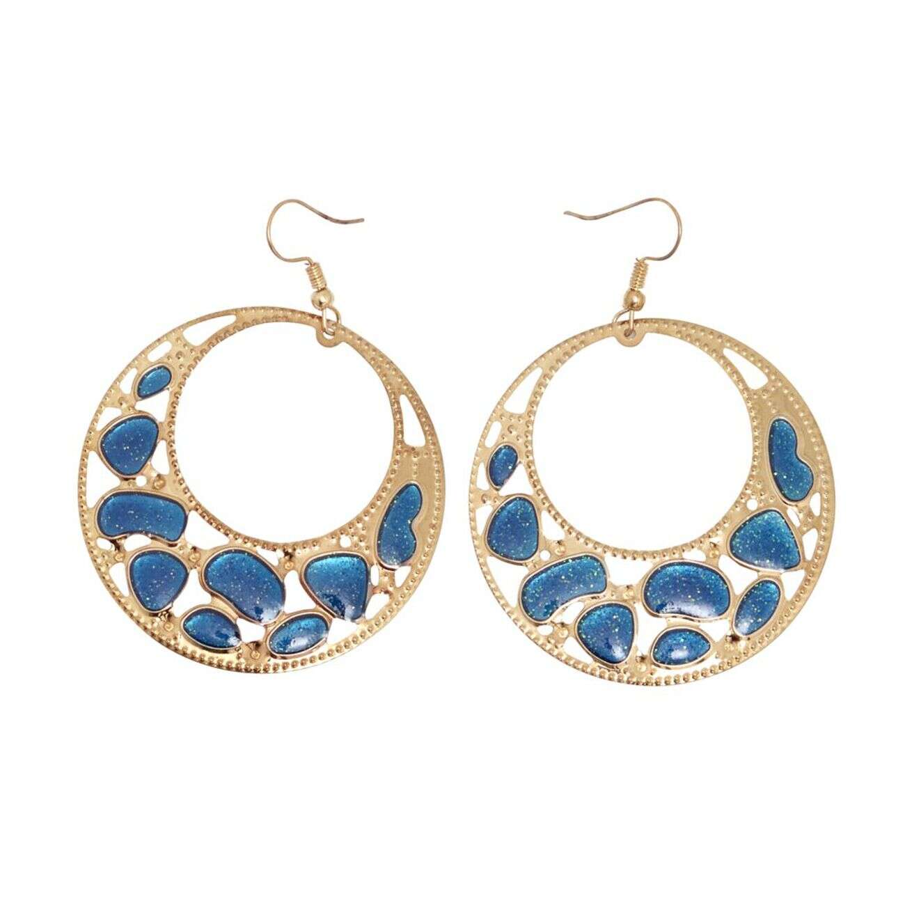 Bijoux à l'unité (plusieurs modèles)