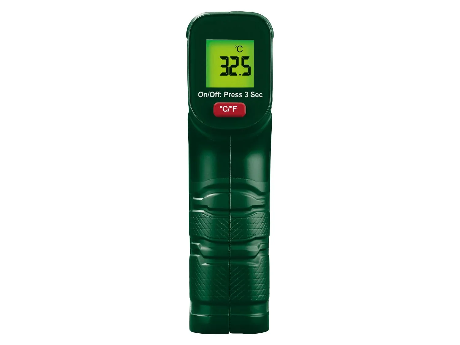 PARKSIDE Humidimtre bois/matriaux PBHM A1, 0-50 C ou Thermomtre infrarouge PITM A1, -38  +365 C
