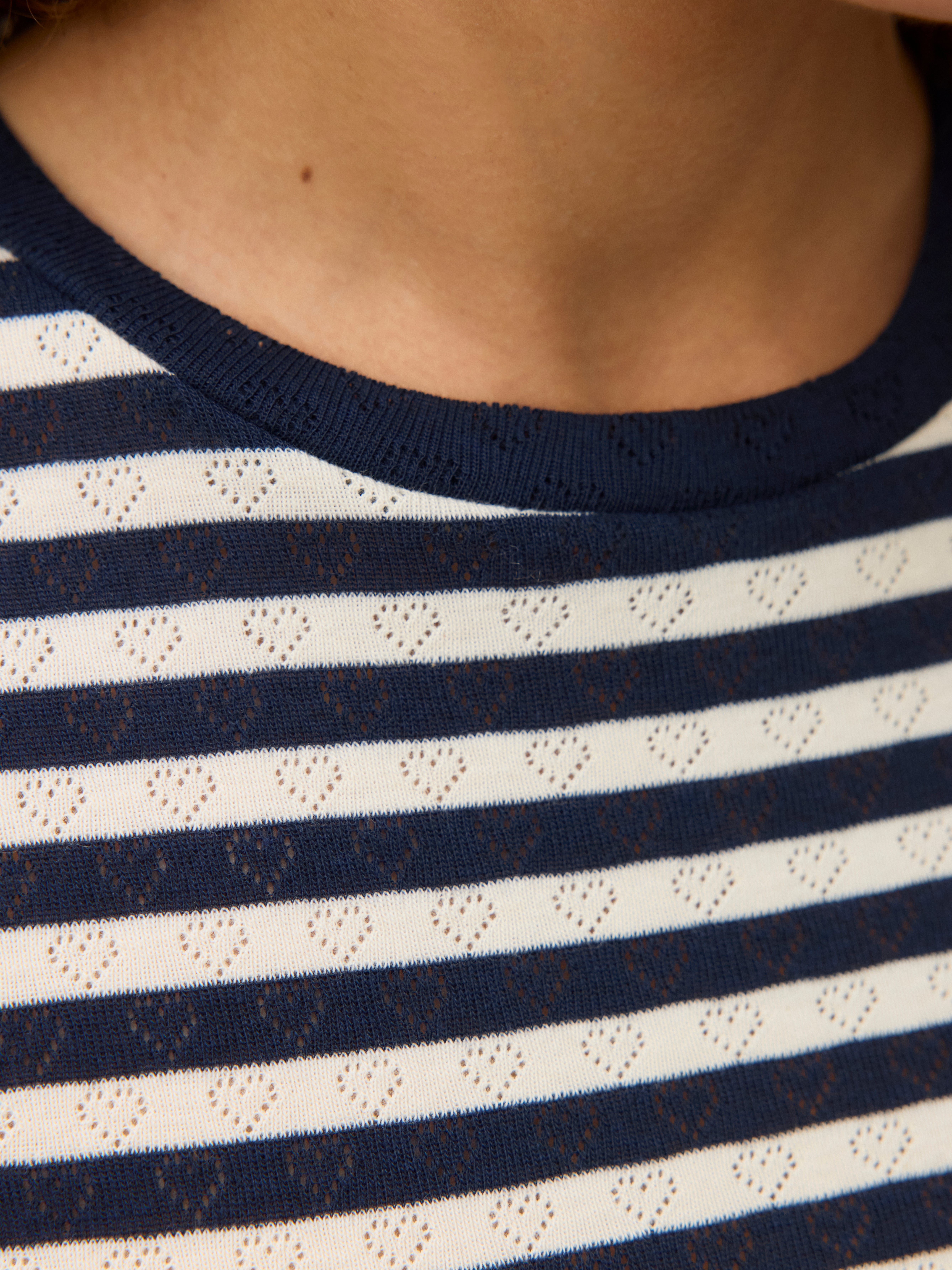 VERO MODA® VMCHLOE Top