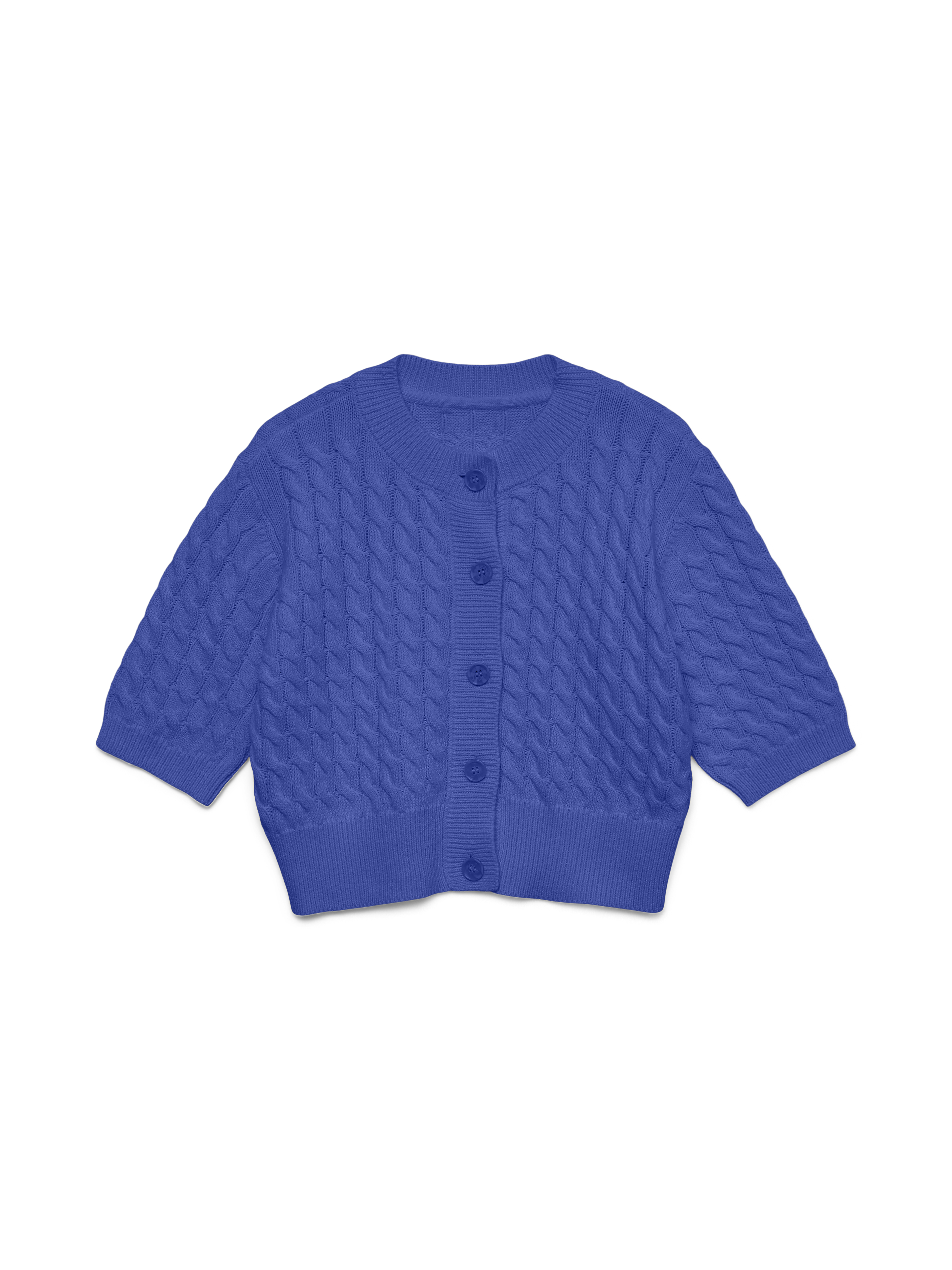 VERO MODA® VMMITZI Knit Cardigan