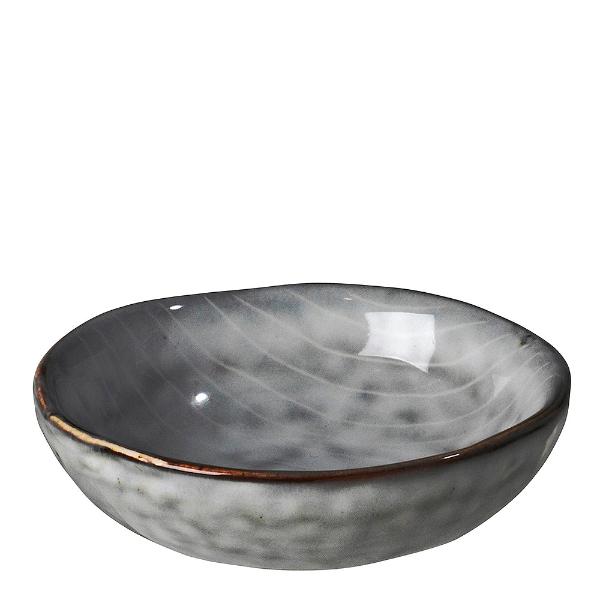 Nordic Sea smørskål 7 cm