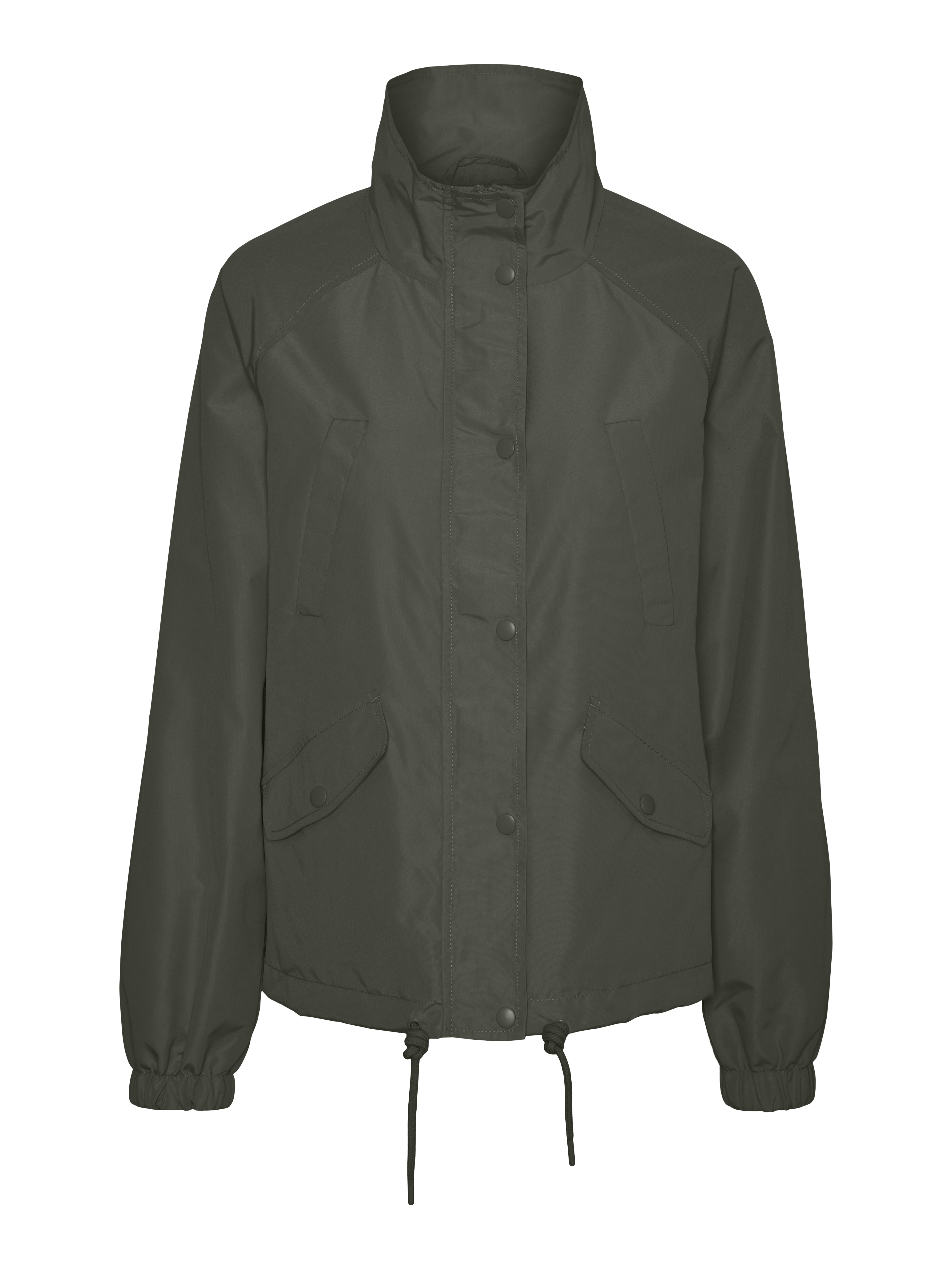 VERO MODA® VMSIRI Parka