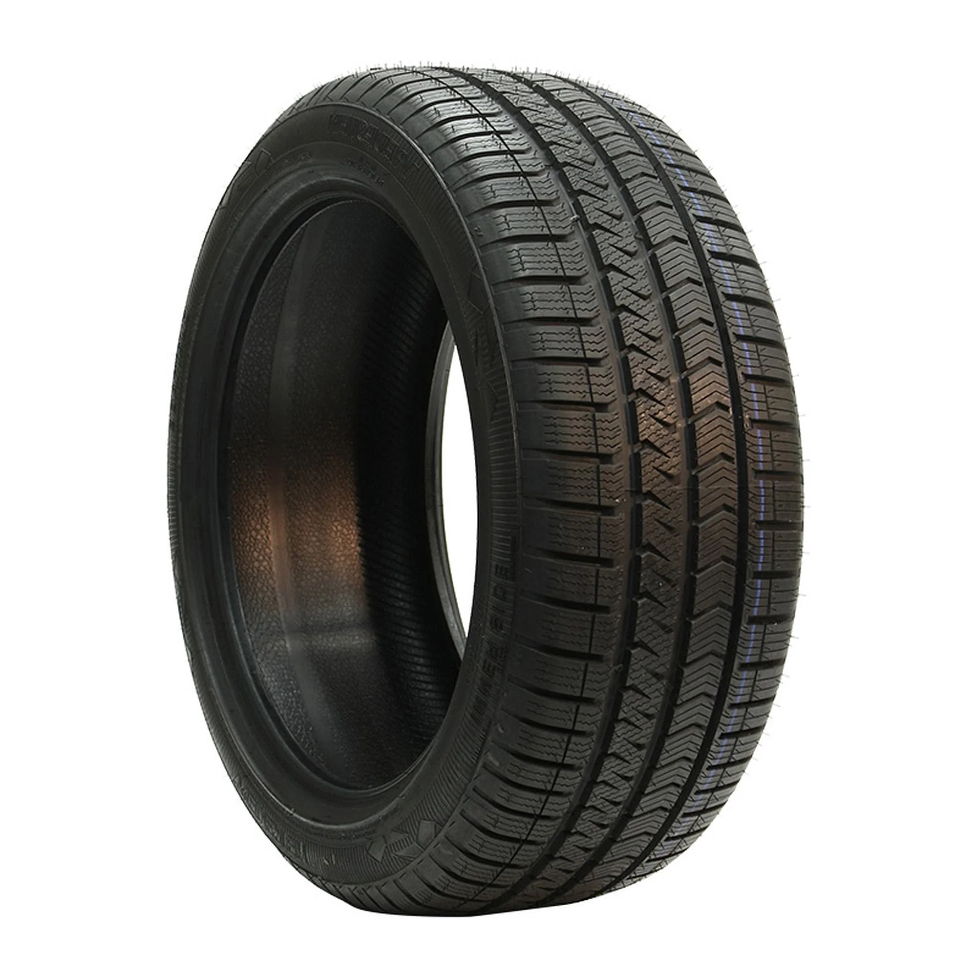 Ironman All Country A/T All-Terrain 265/75R16 116T Light Truck Tire