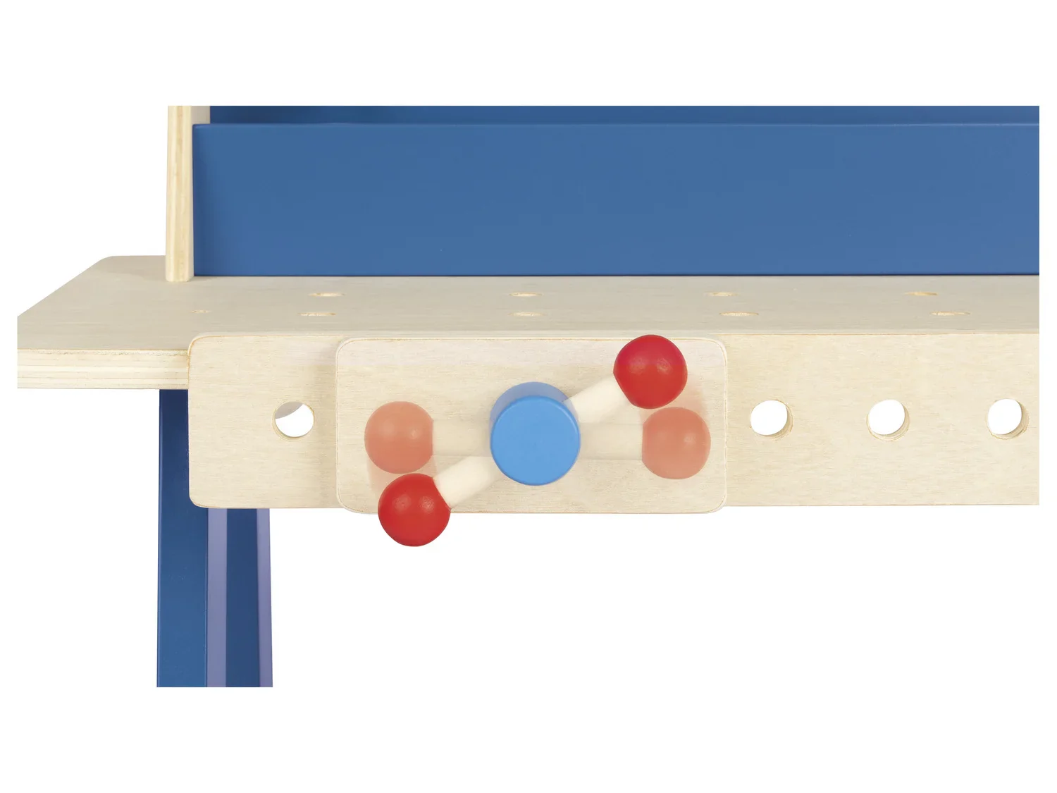 Playtive tabli enfant