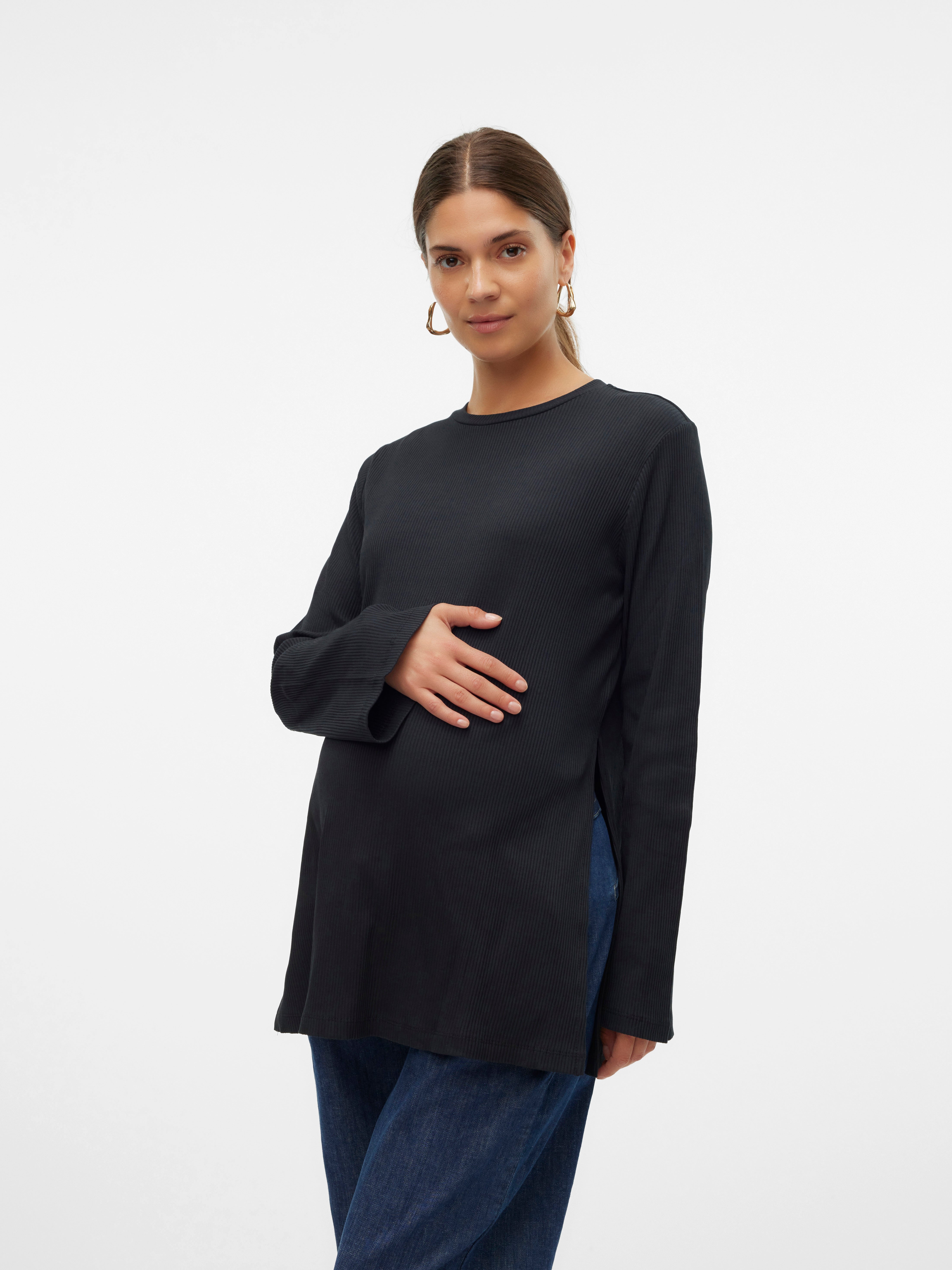 VERO MODA® Maternity-top