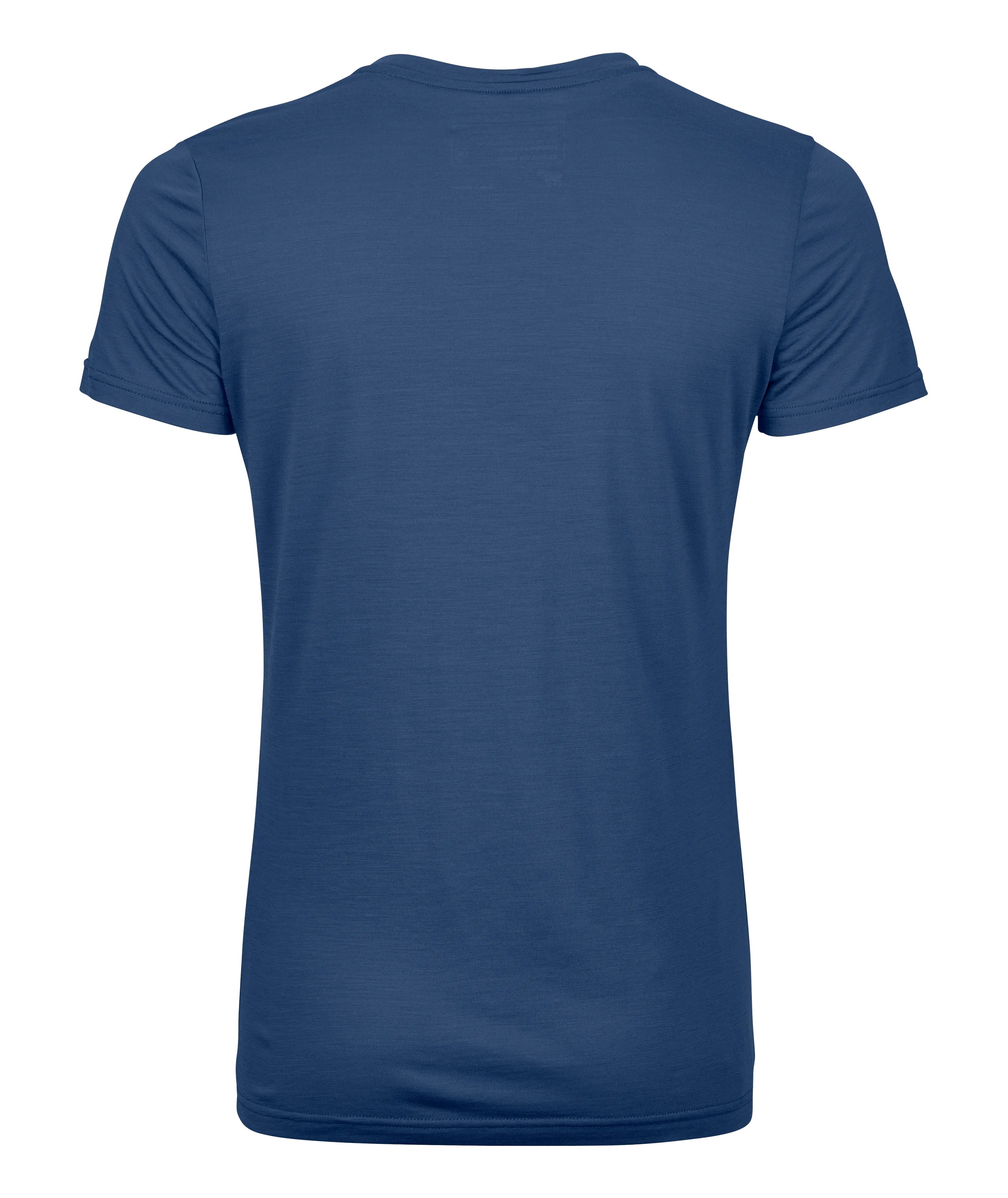 ORTOVOXR 120 COOL TEC MTN STRIPE TS
