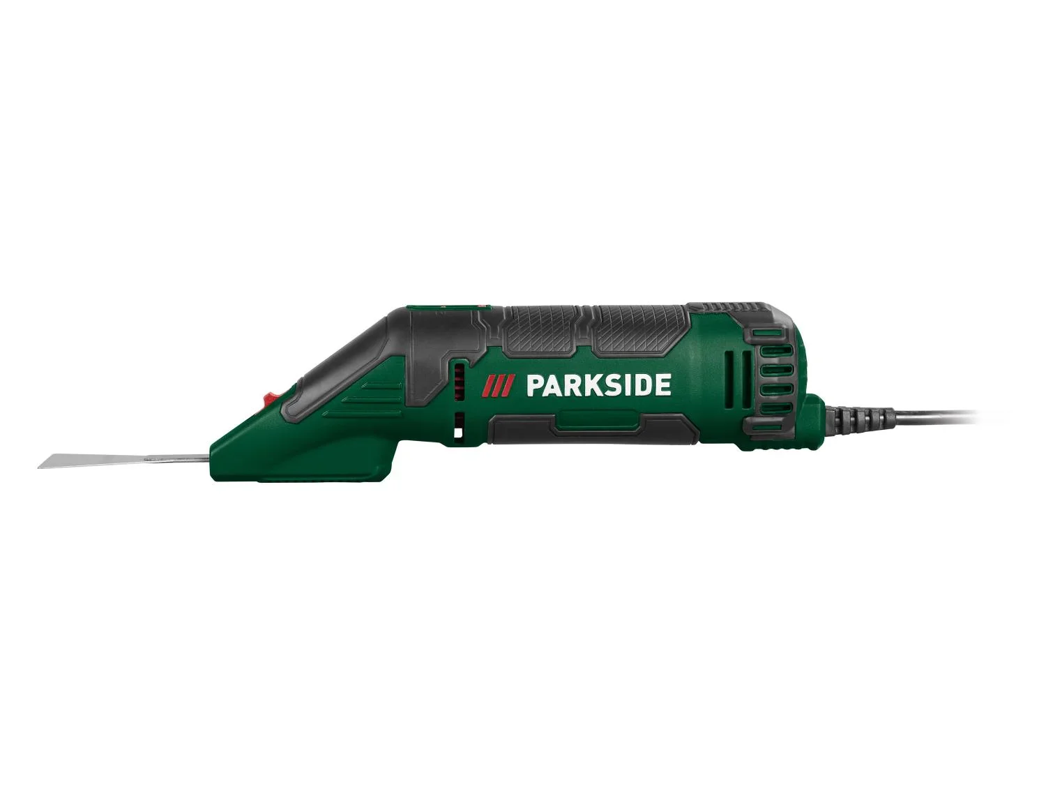 PARKSIDE Spatule lectrique PES 250 A1