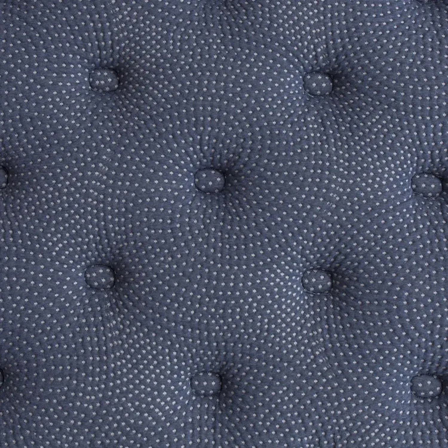 Cooling Support 13" Hybrid Mattress Ultra Firm California King(California King) - Image 4