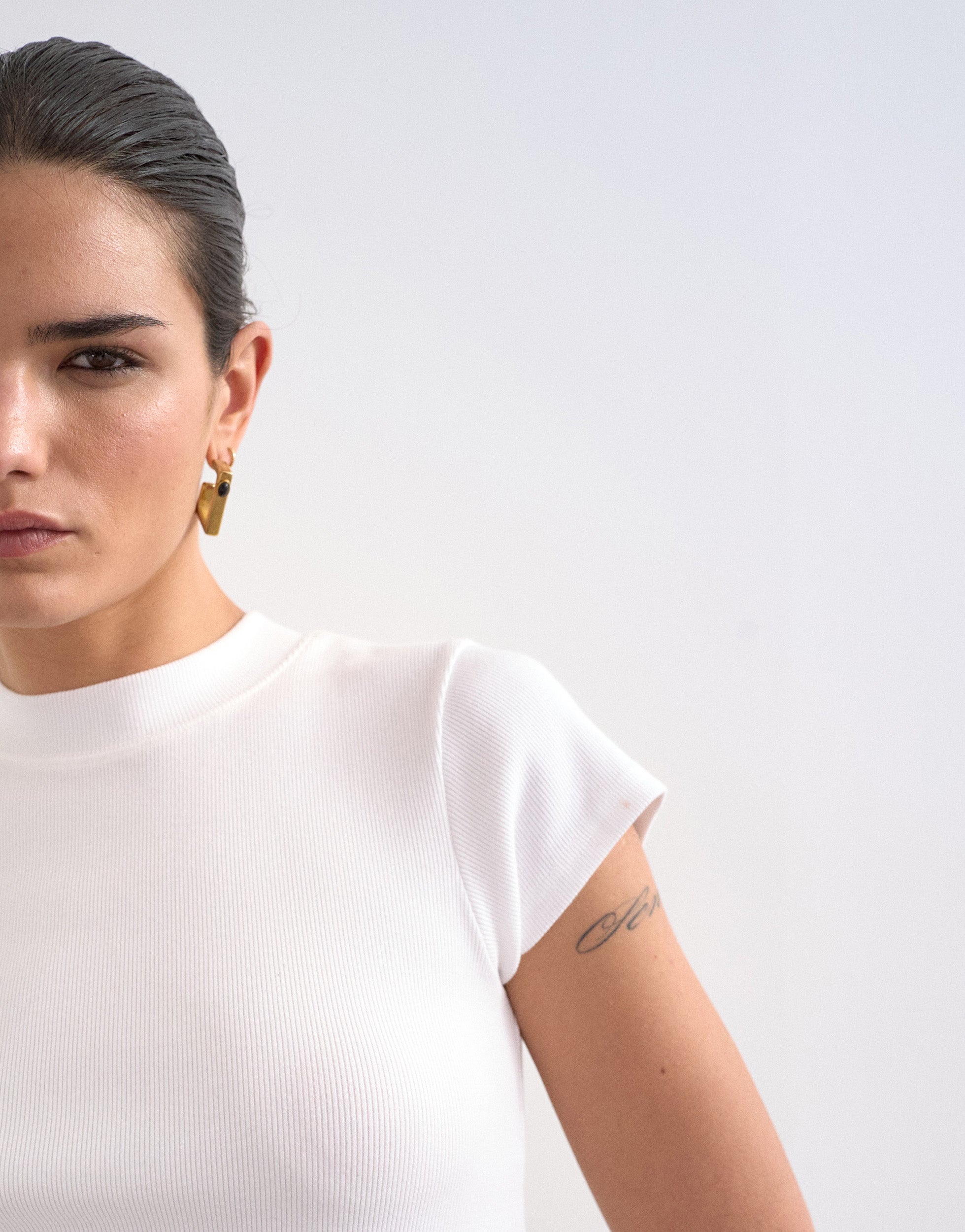VERO MODA® TSEA T-Shirt