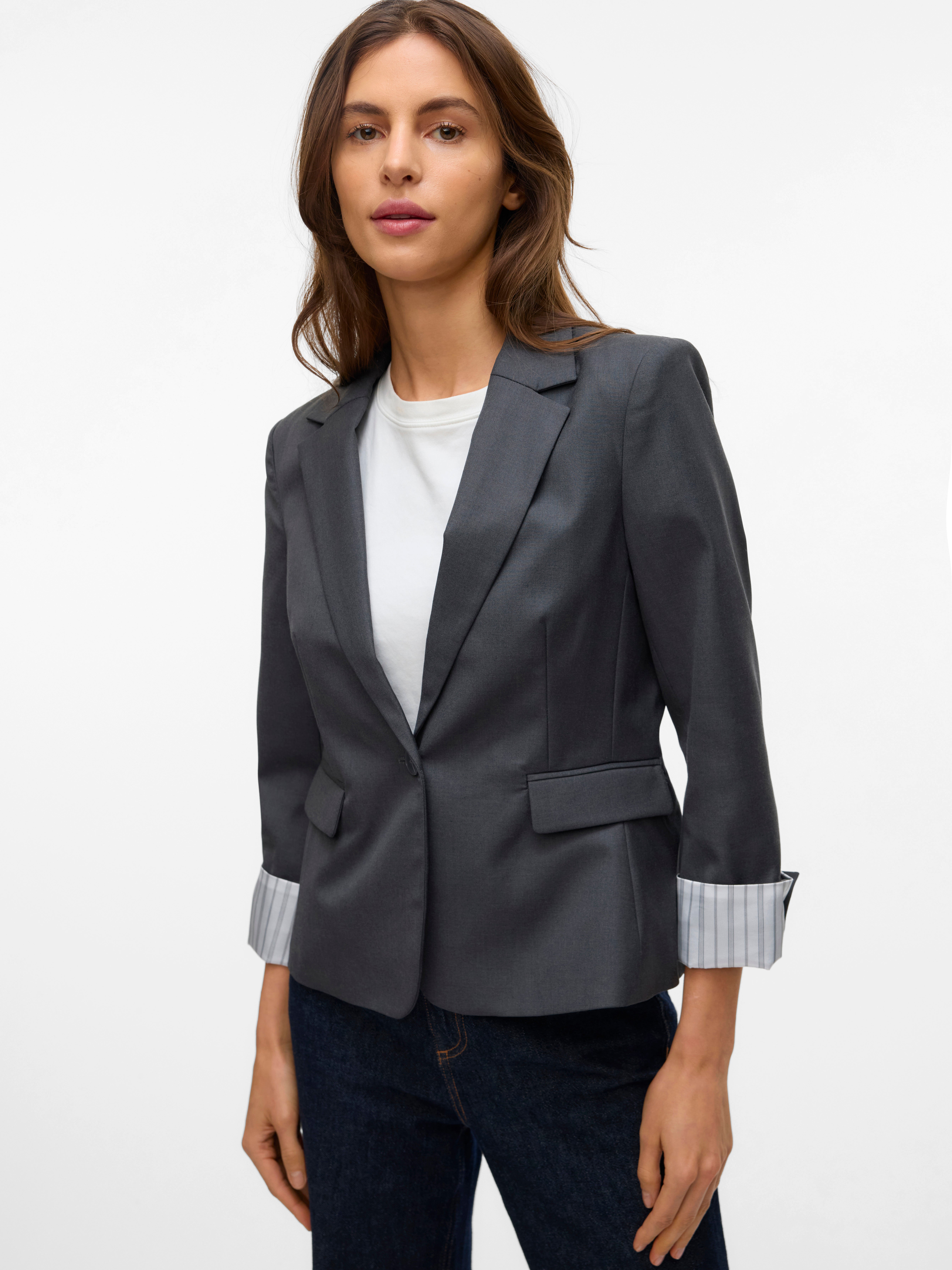 VERO MODA® VMNIKKI Blazer