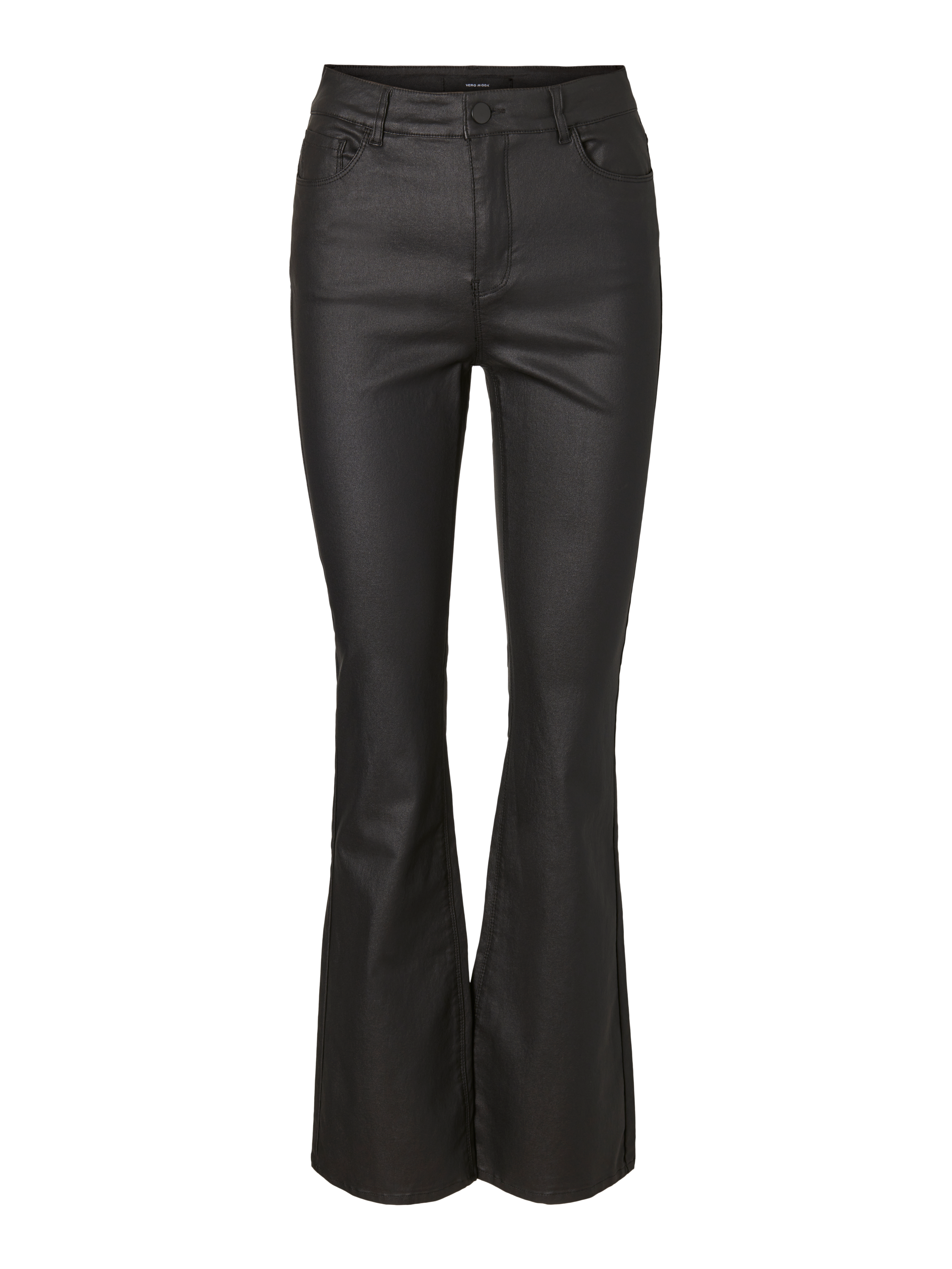 VERO MODA® VMSIGA High rise Trousers