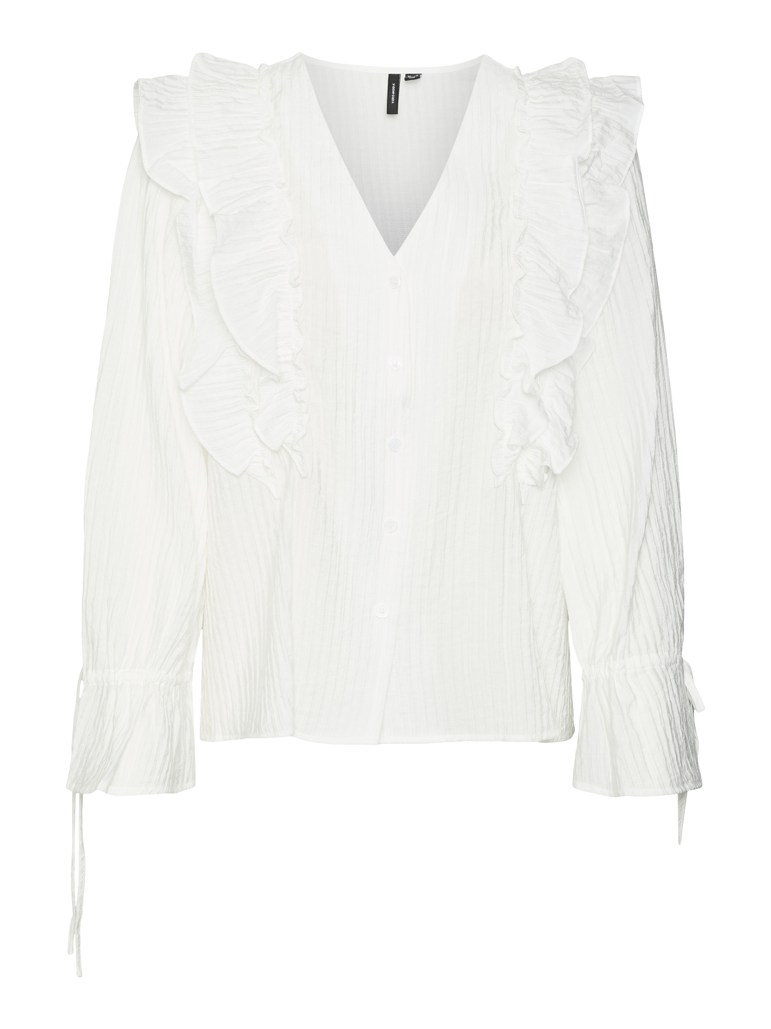 VERO MODA® VMKAUSA Shirt
