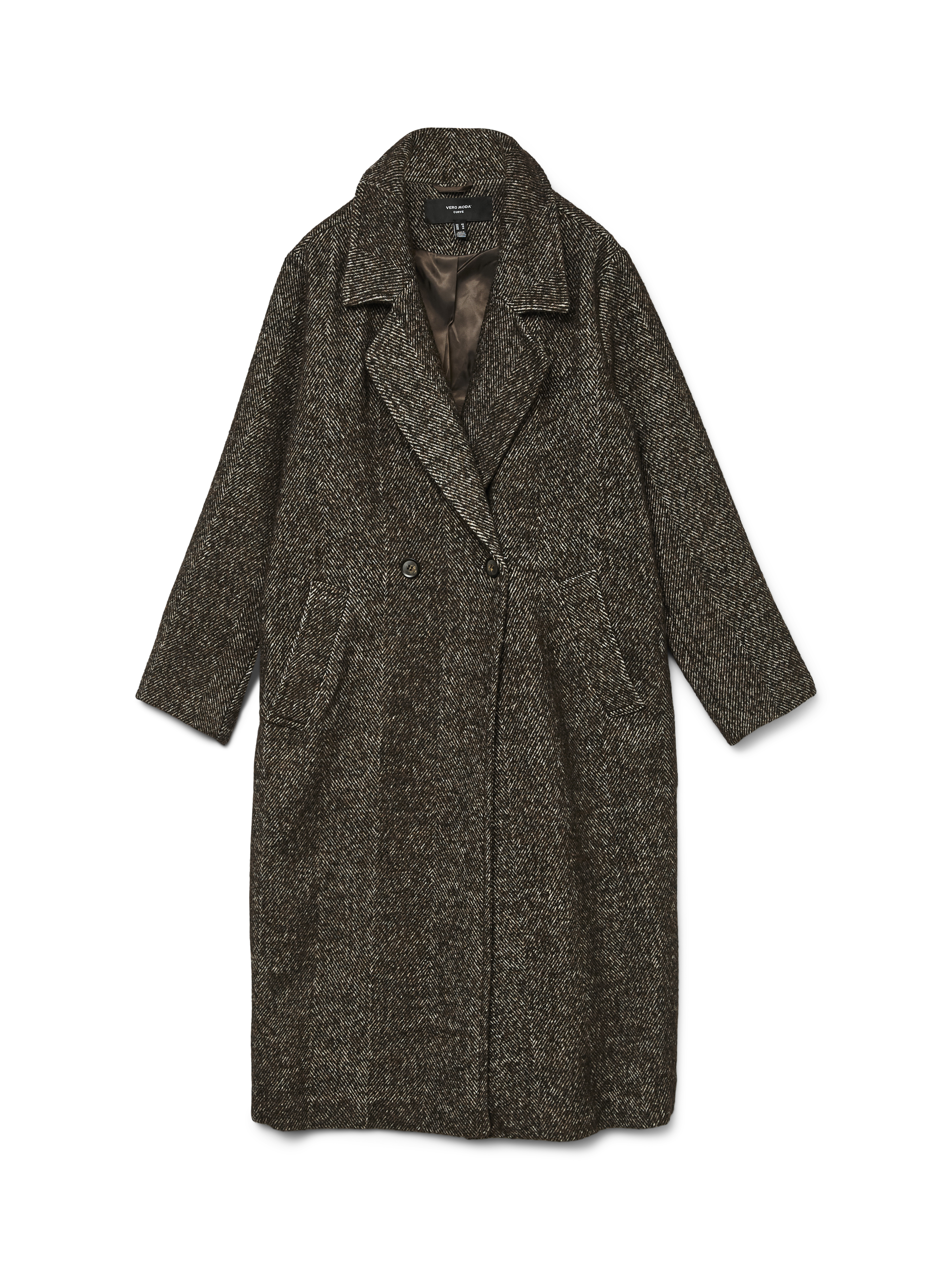 VERO MODA® VMCBABETTE Coat