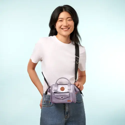 Nano adventurer Launceston