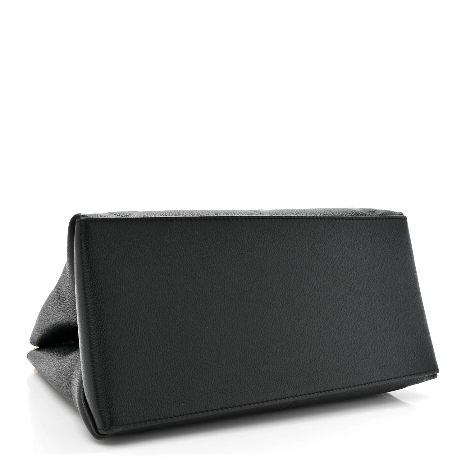 Empreinte Monogram Giant Grand Palais Black