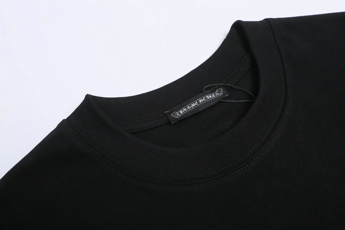 Chrome Hearts T-shirt 1921