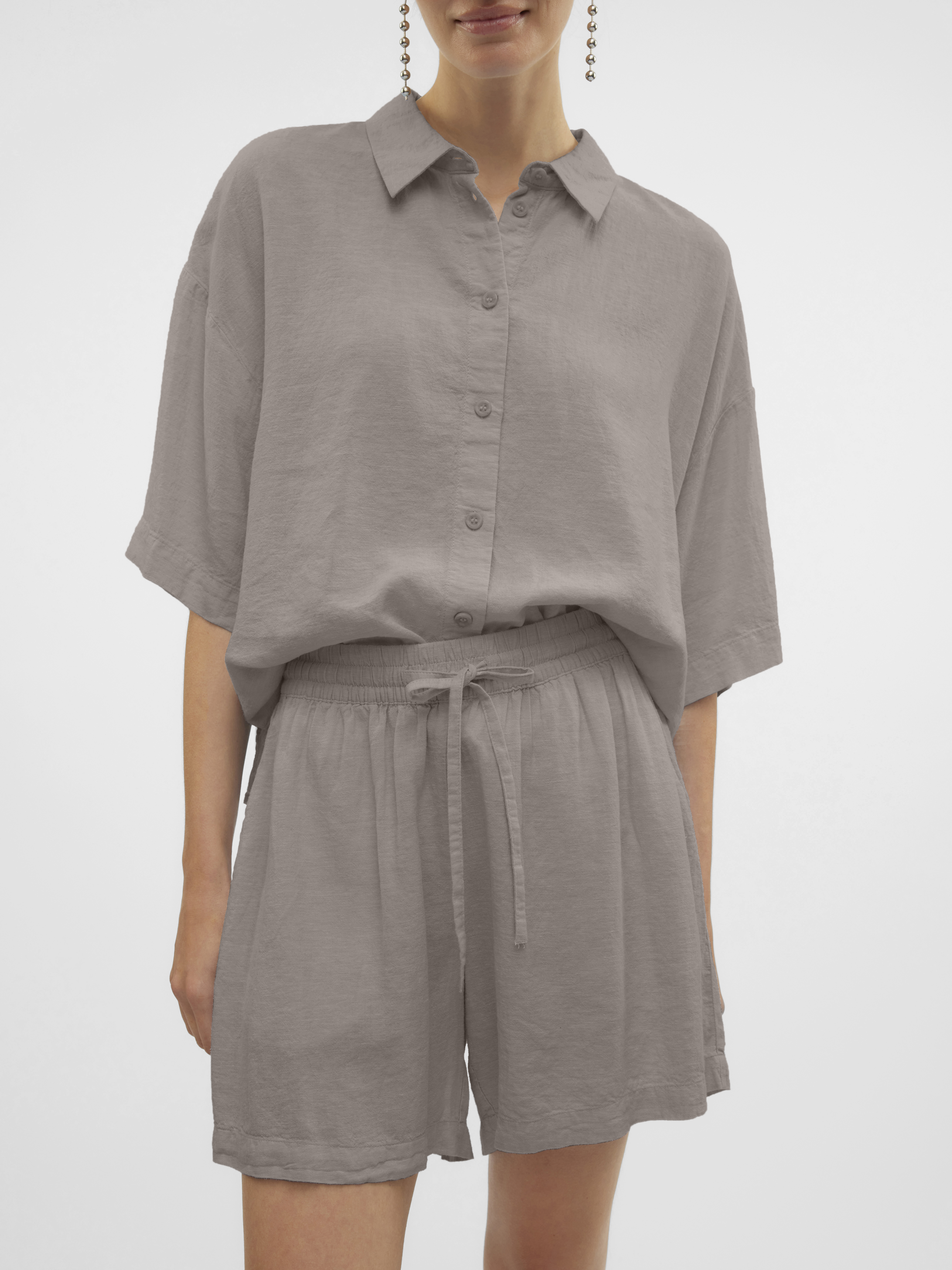 VERO MODA® VMLINN Shorts