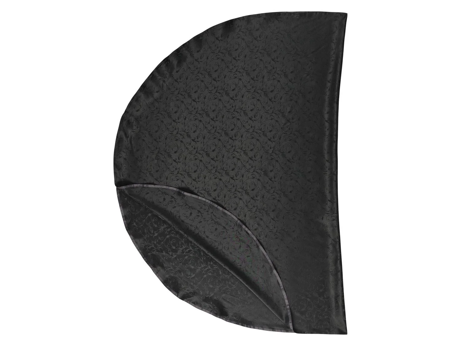 LIVARNO home Nappe et chemin de table jacquard premium