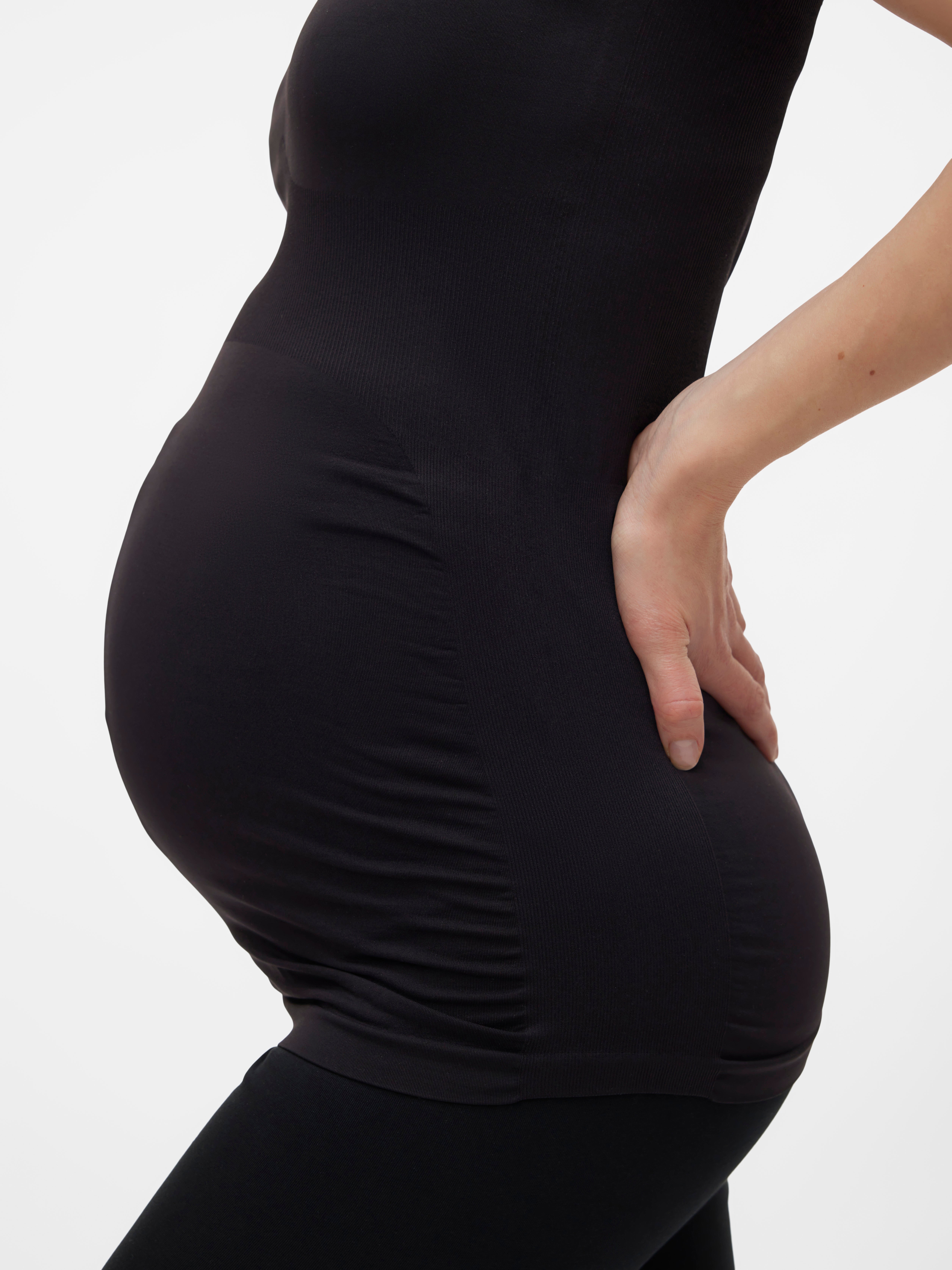 VERO MODA® Maternity-top