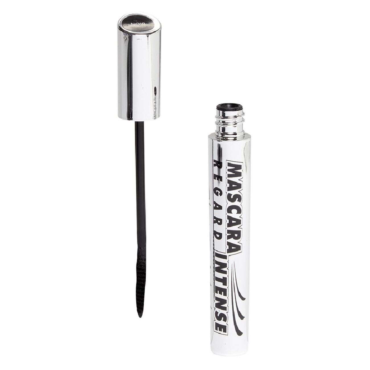 Mascara Regard Intense de Miss Europe