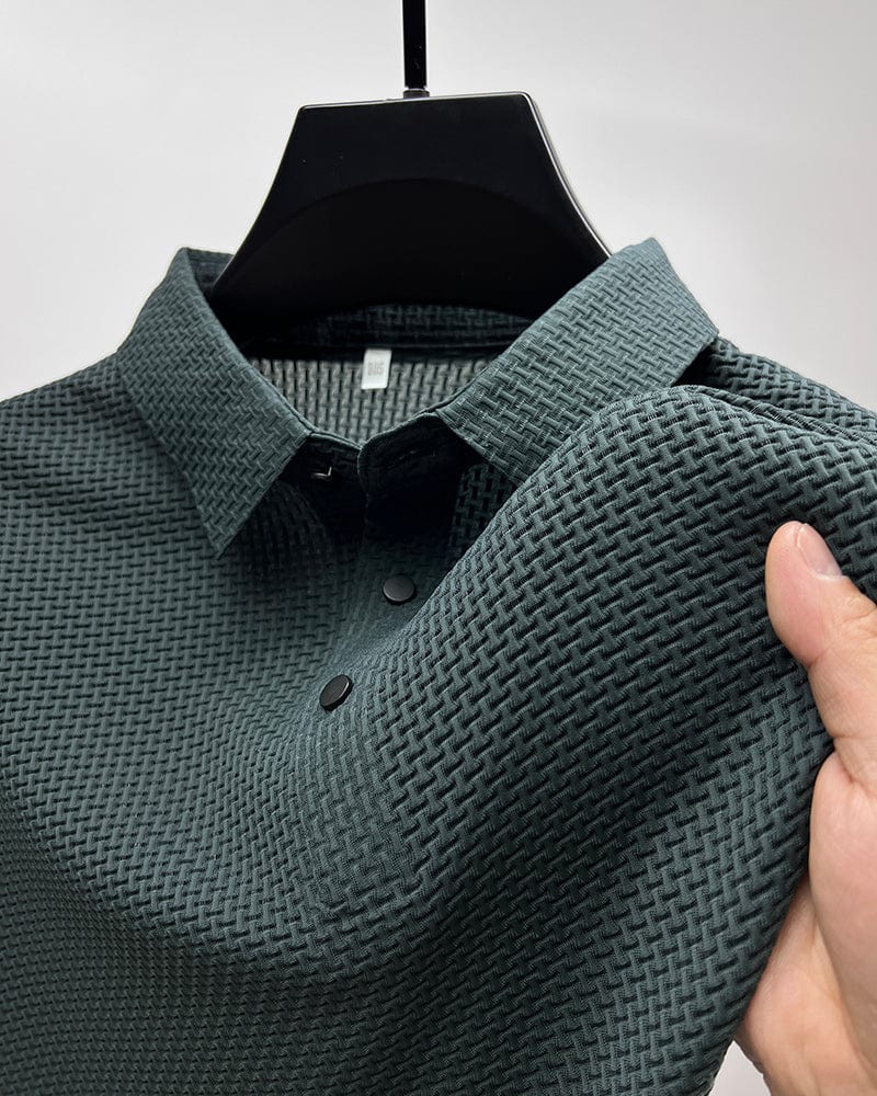 Davanté | T-shirt élégant pour hommes