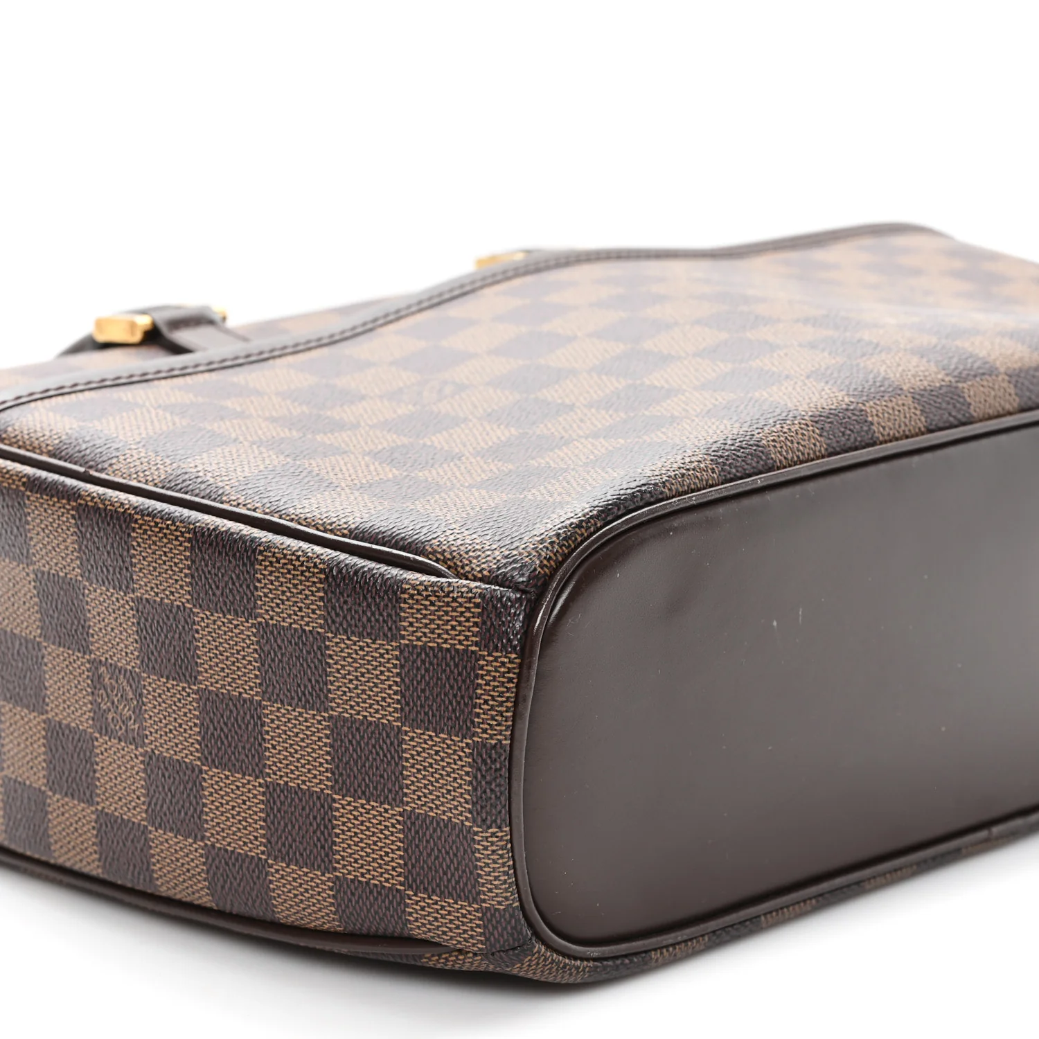 Damier Ebene Sarria Horizontal