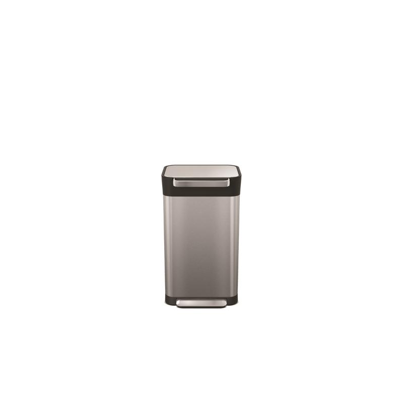 Titan søppelspann 30L