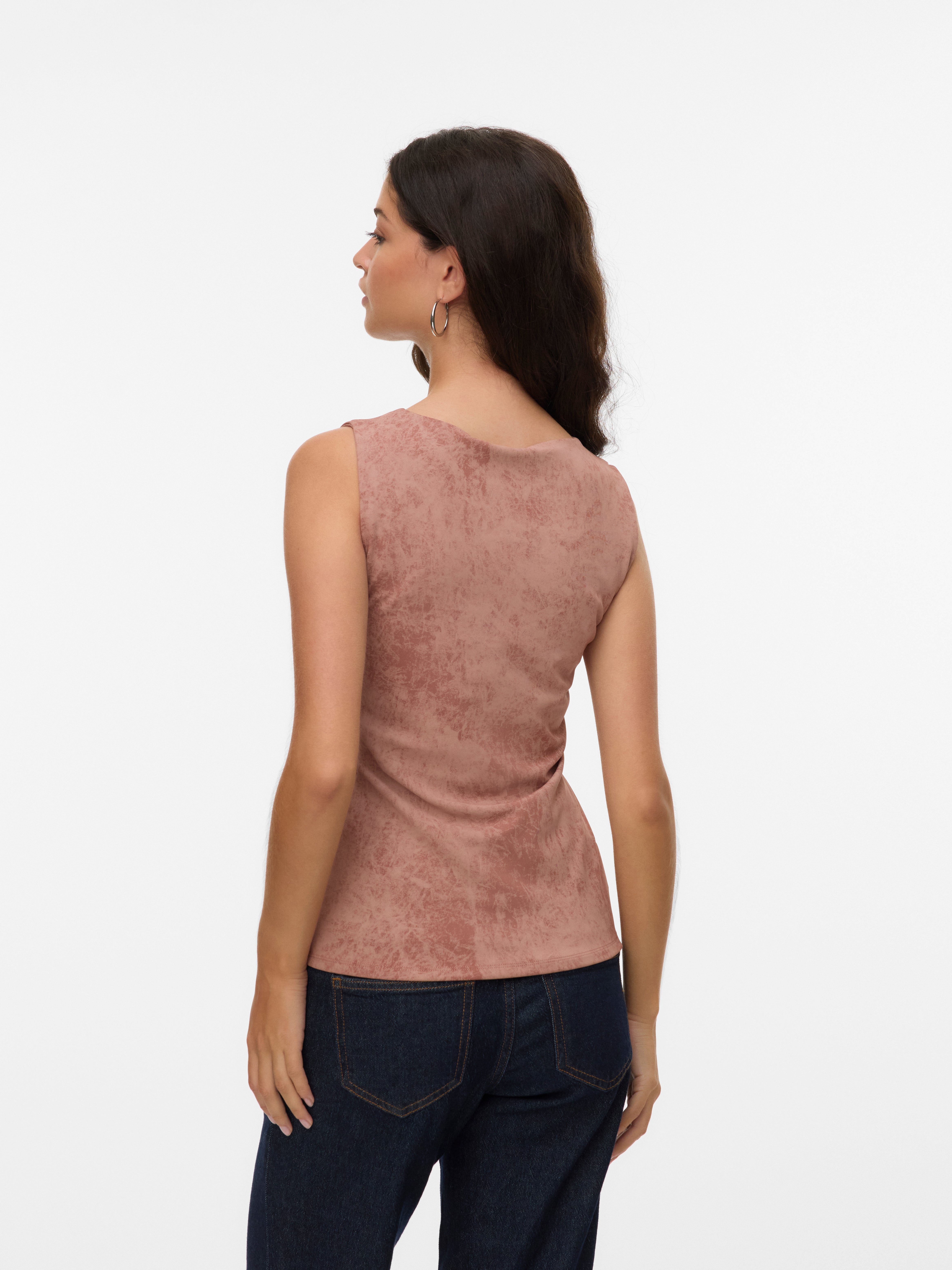 VERO MODA® VMMAJA Top