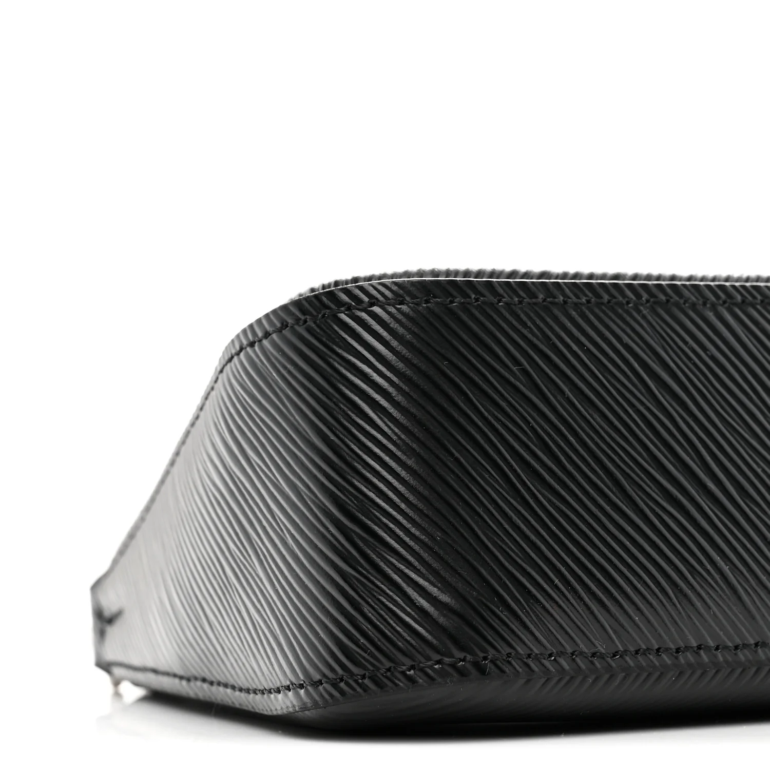 Epi Marellini Black