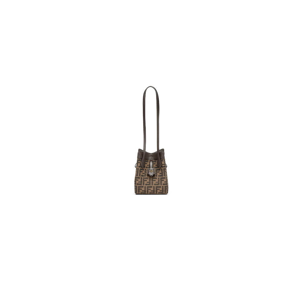Fendi Origami Mini(high-end grade)