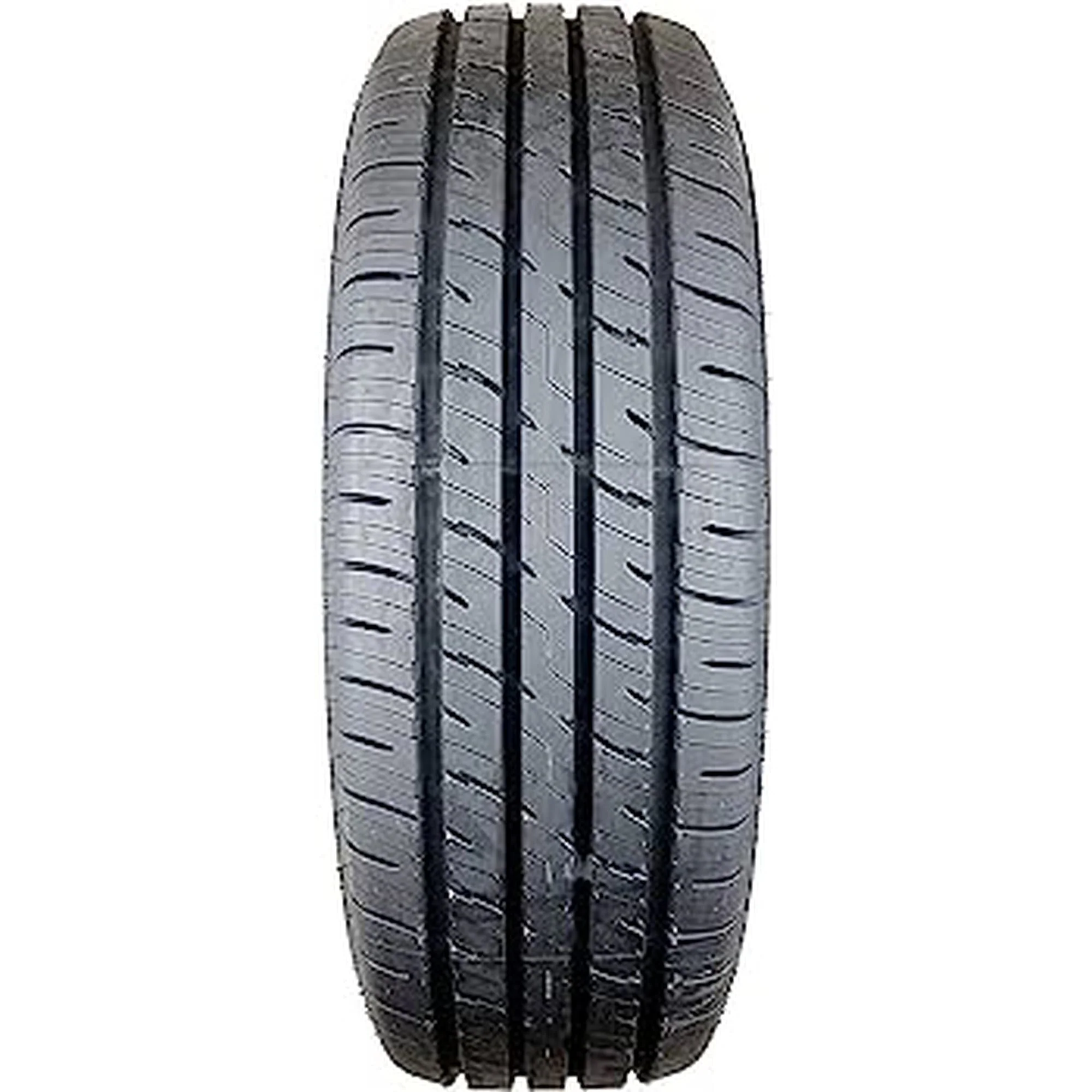 Doral SDL Sport All Season 235/65R16 103T Passenger Tire Image 3