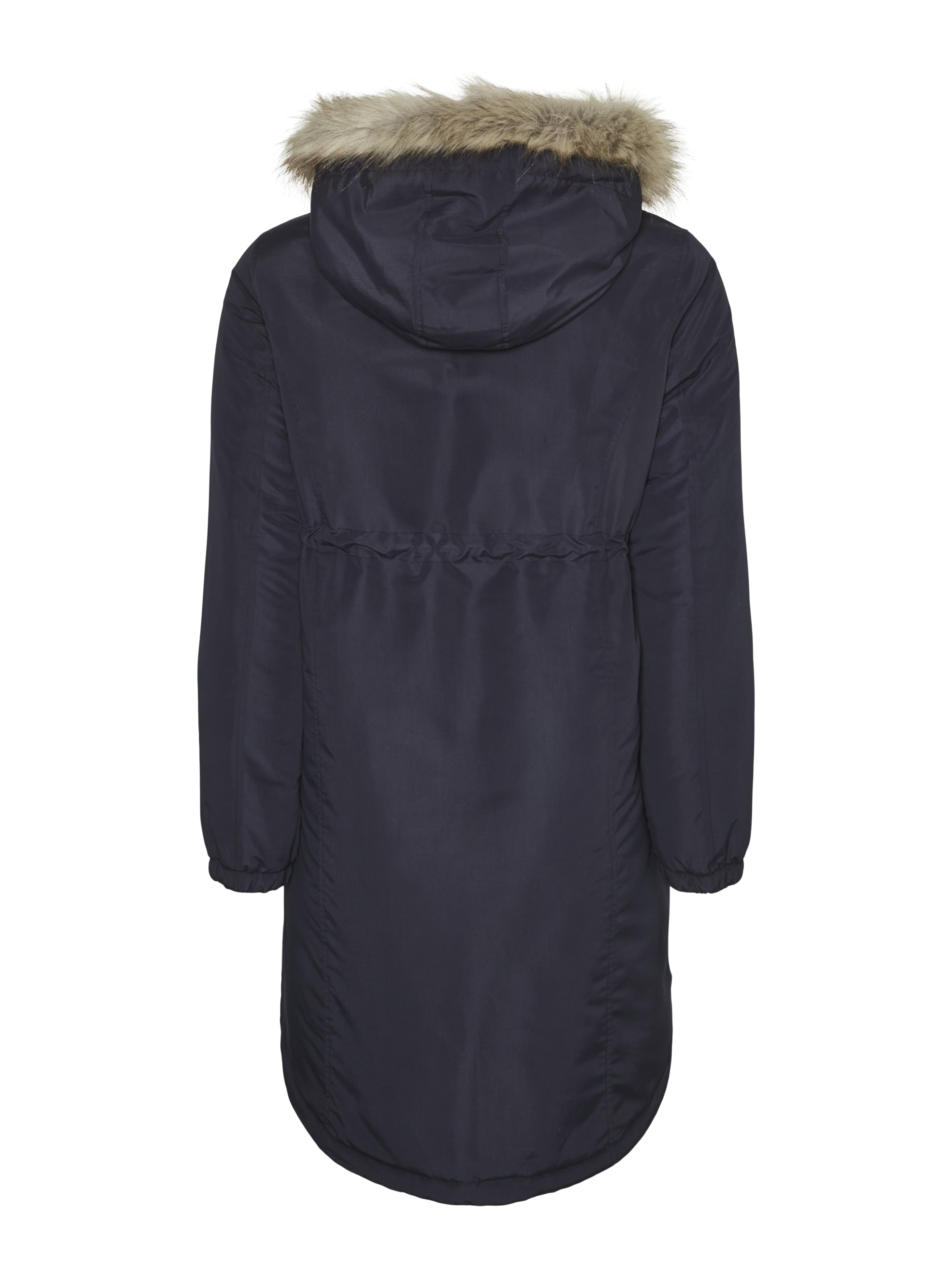 VERO MODA® Maternity-coat