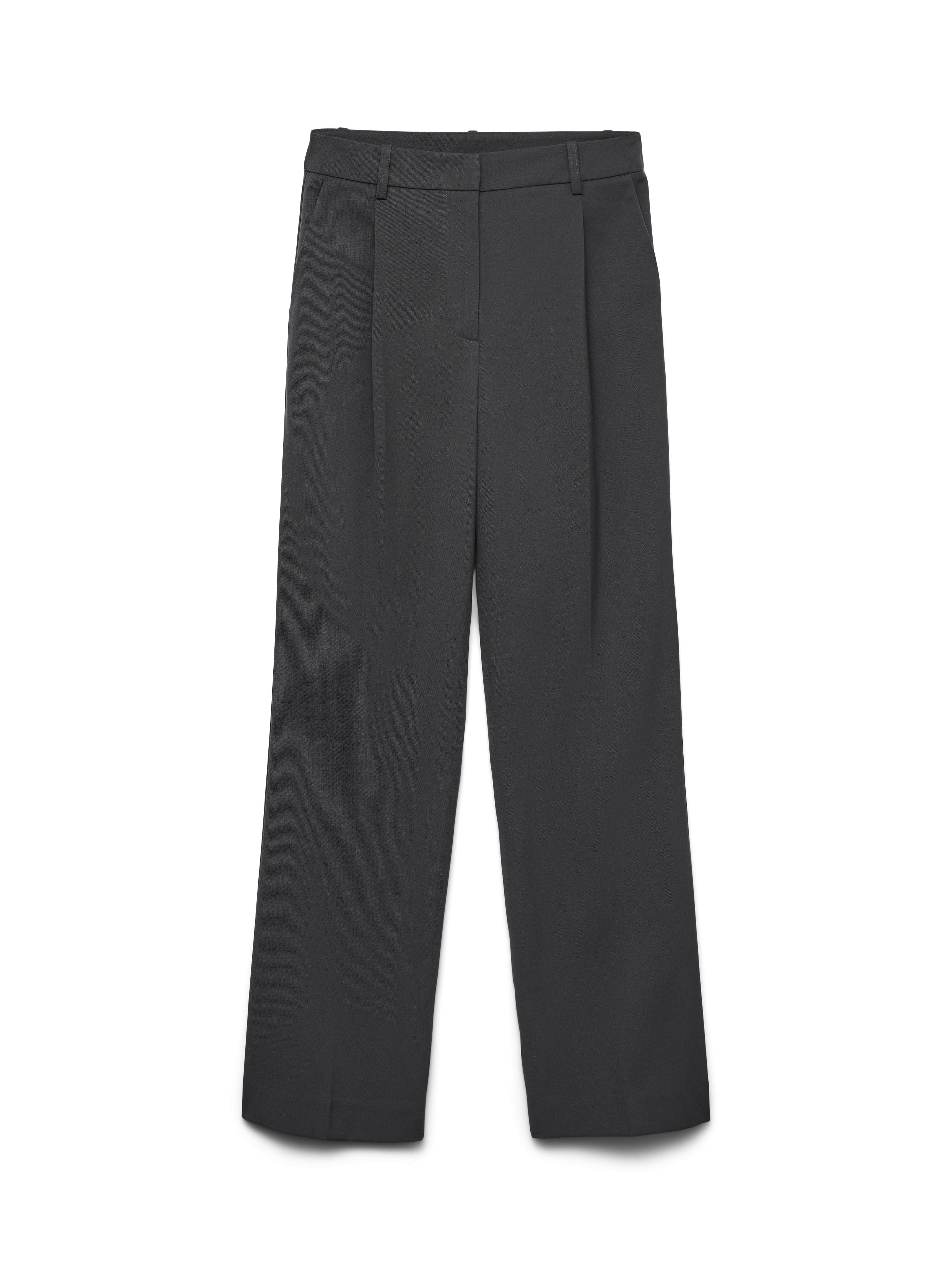VERO MODA® AWVIGA Tailored Trousers