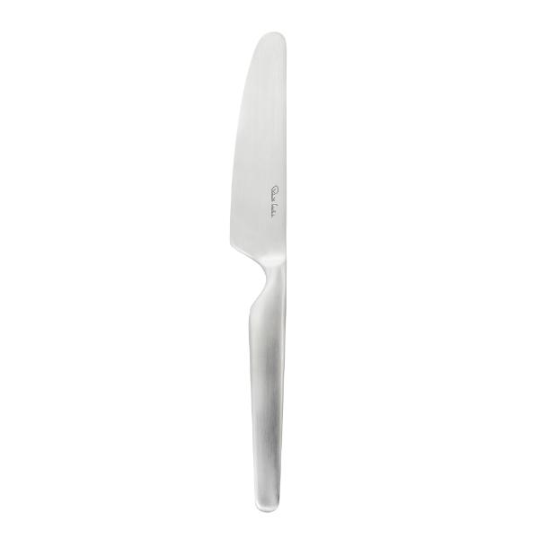 Bergen smørkniv 16 cm