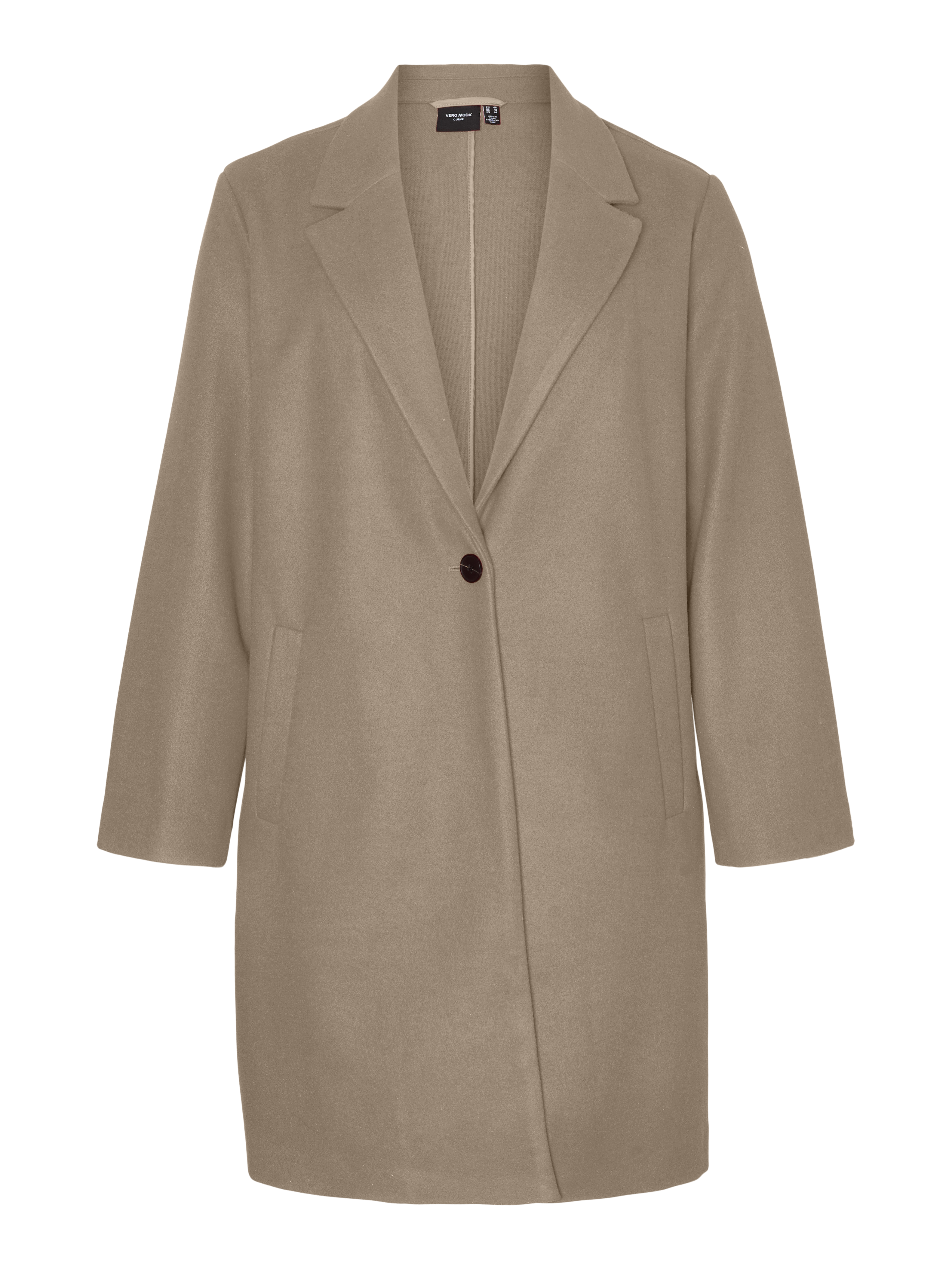VERO MODA® VMCVINCEMARI Coat