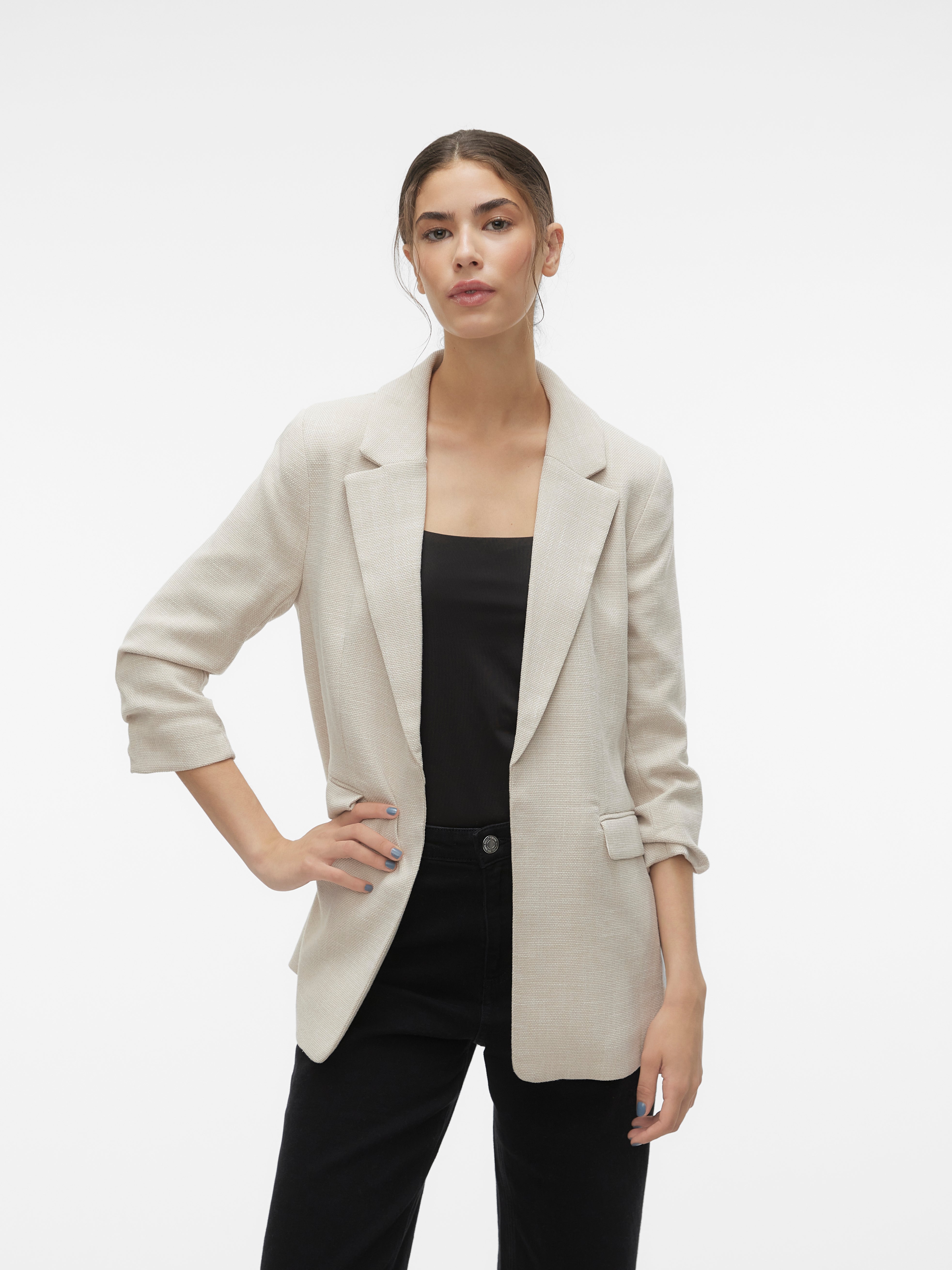 VERO MODA® VMFRIDA Blazer