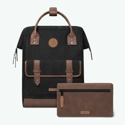 Sac à dos Adventurer Medium Trogir