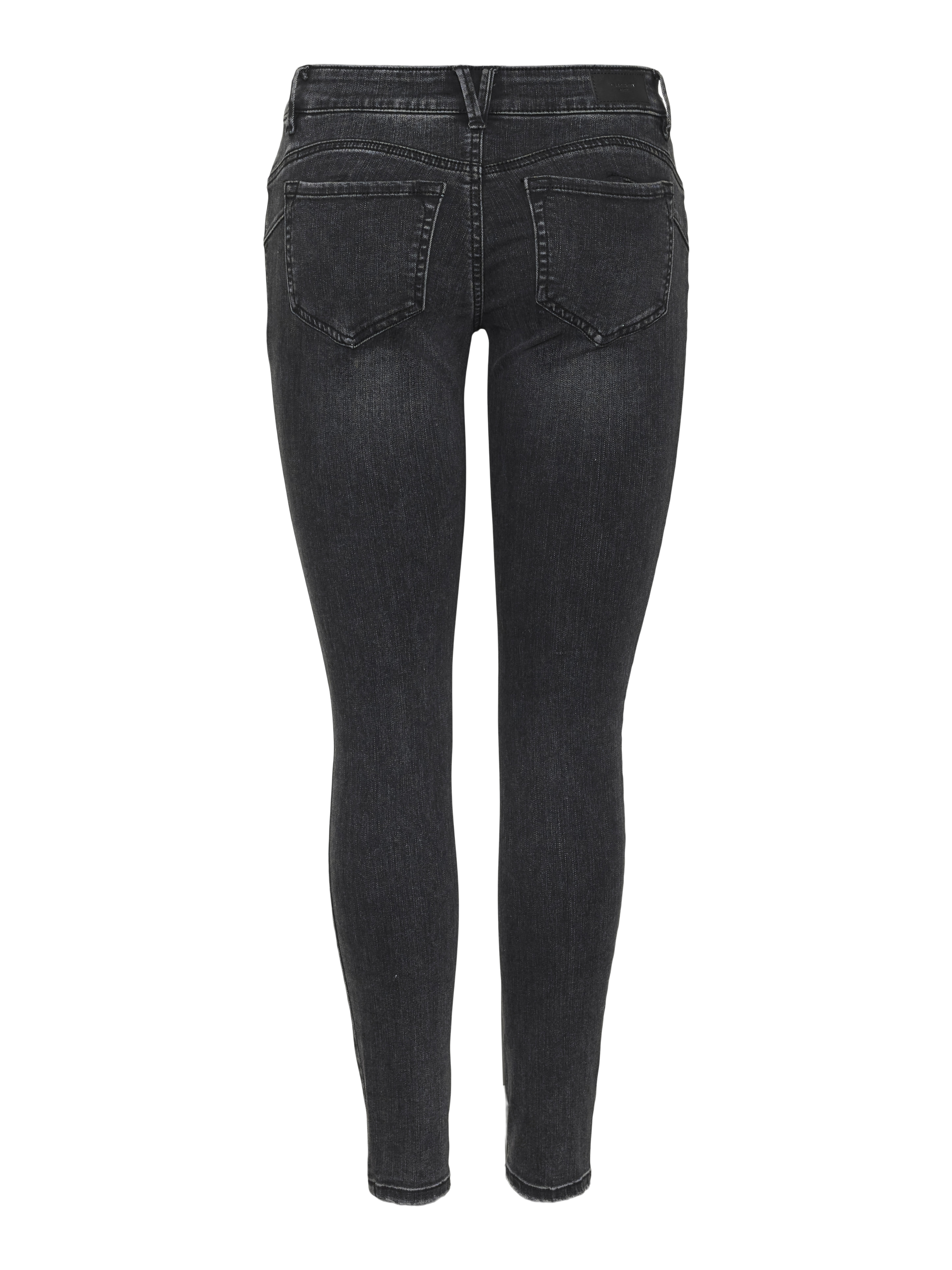 VERO MODA® VMROBYN Low rise Skinny Fit Jeans