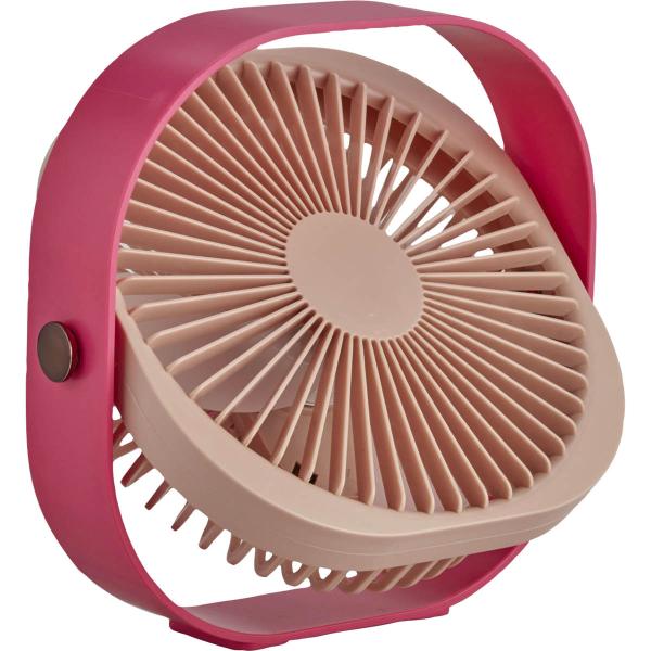 Fantastic bordvifte cerise