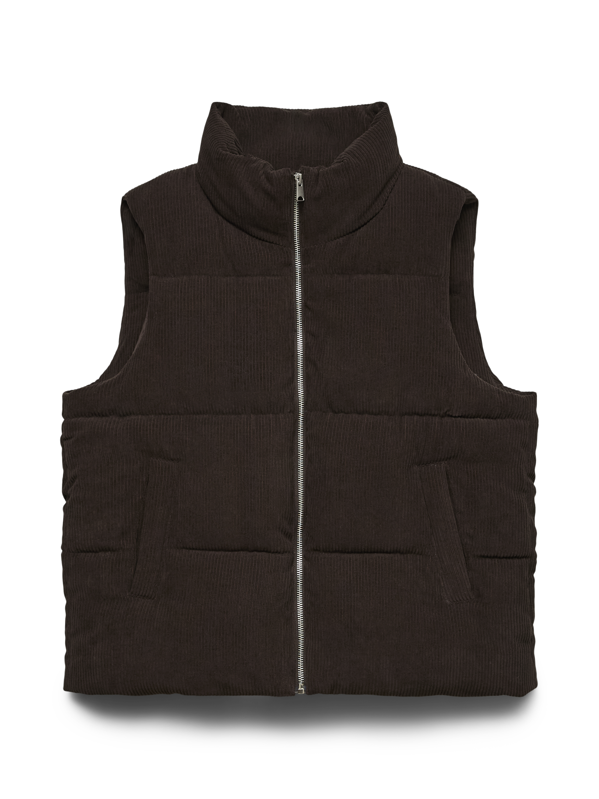 VERO MODA® VMDEBRA Otw Gilet