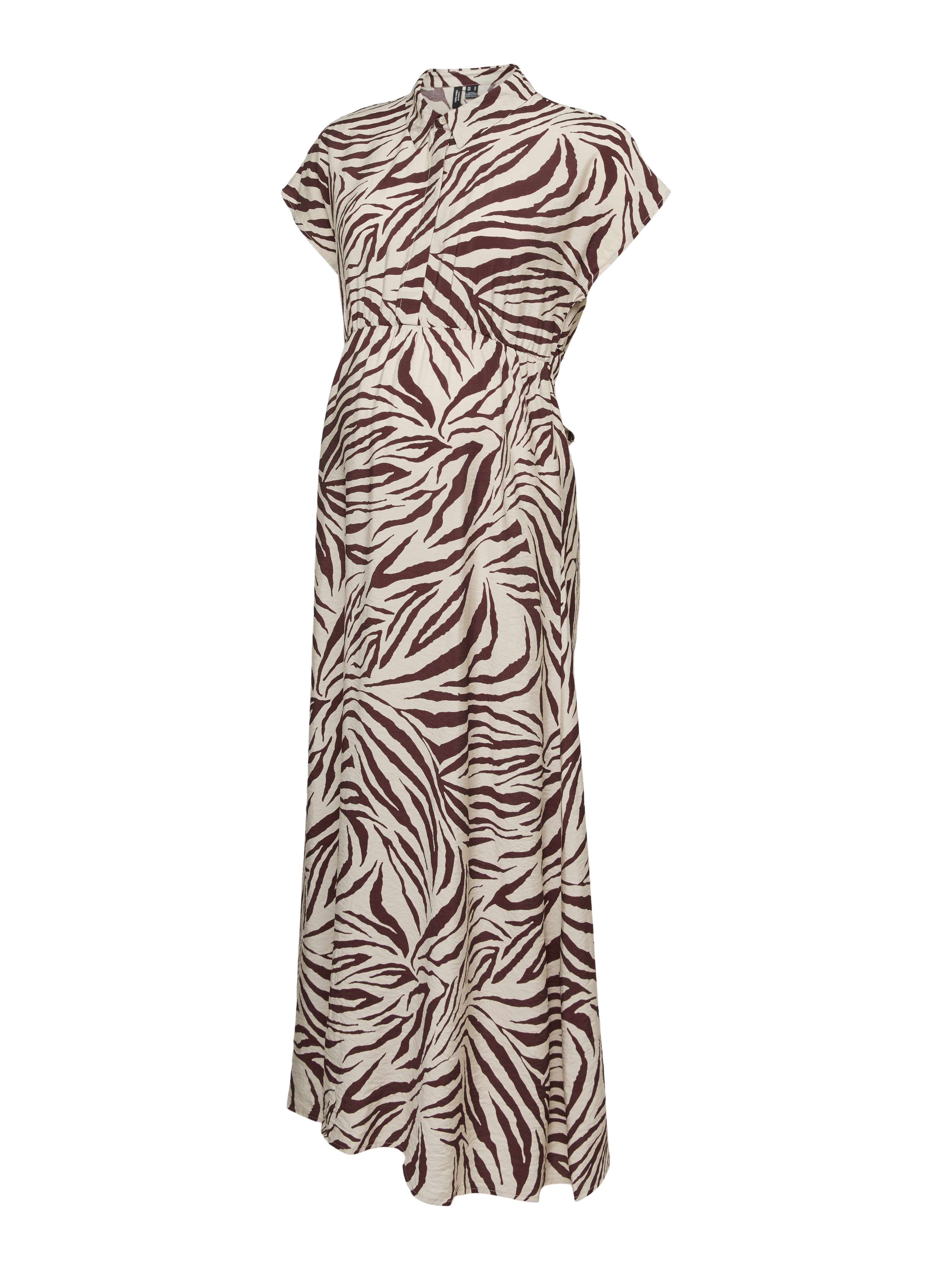 VERO MODA® VMMJOSIE Maternity Dress