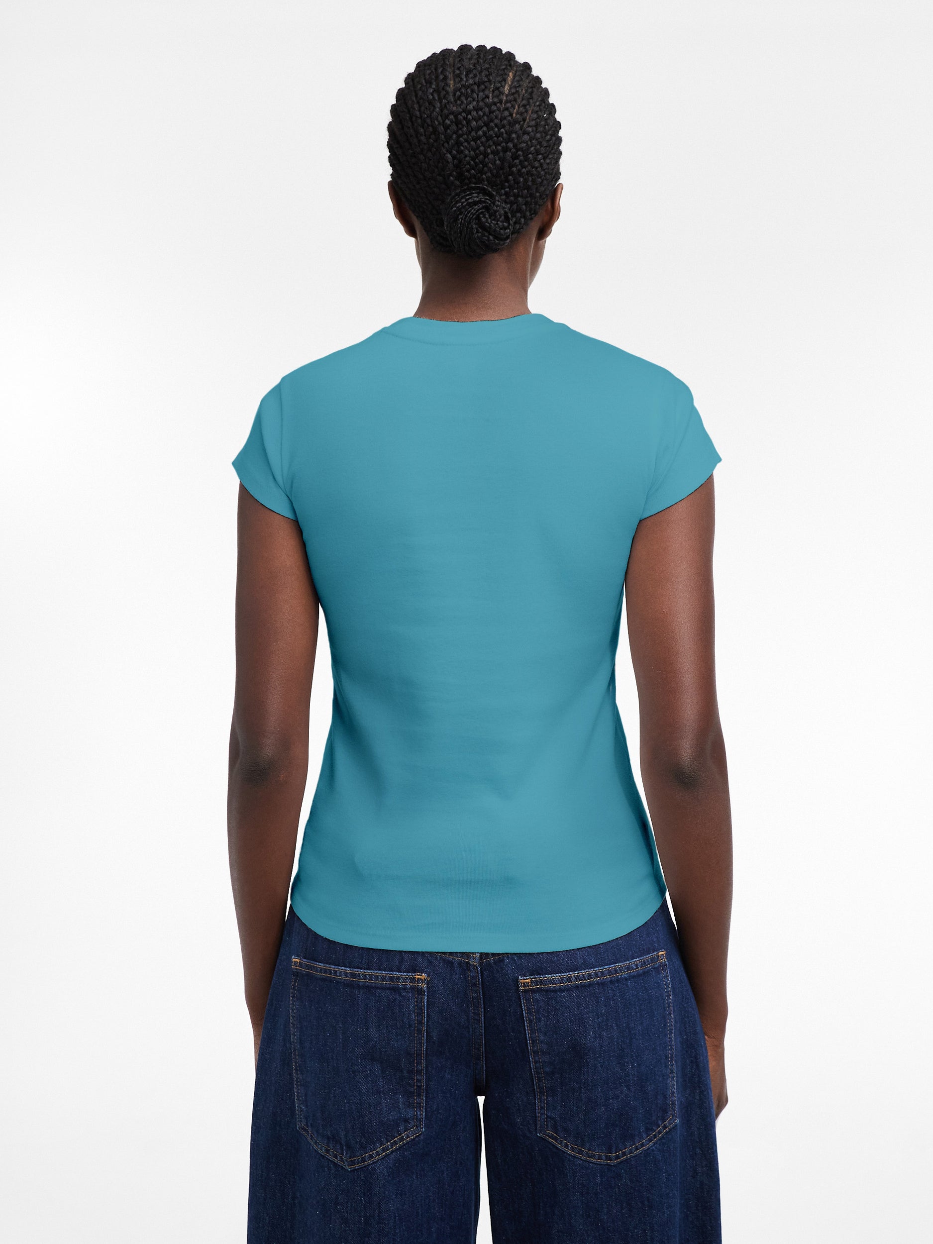 VERO MODA® TSEVERYDAY T-Shirt
