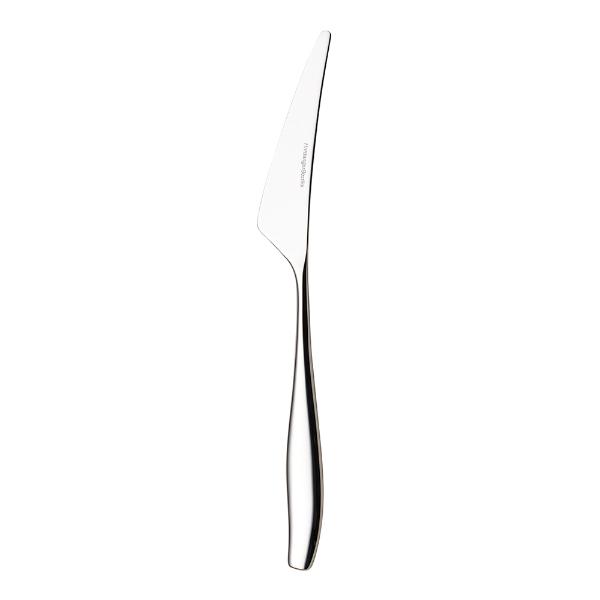 Juie biffkniv 23,5 cm