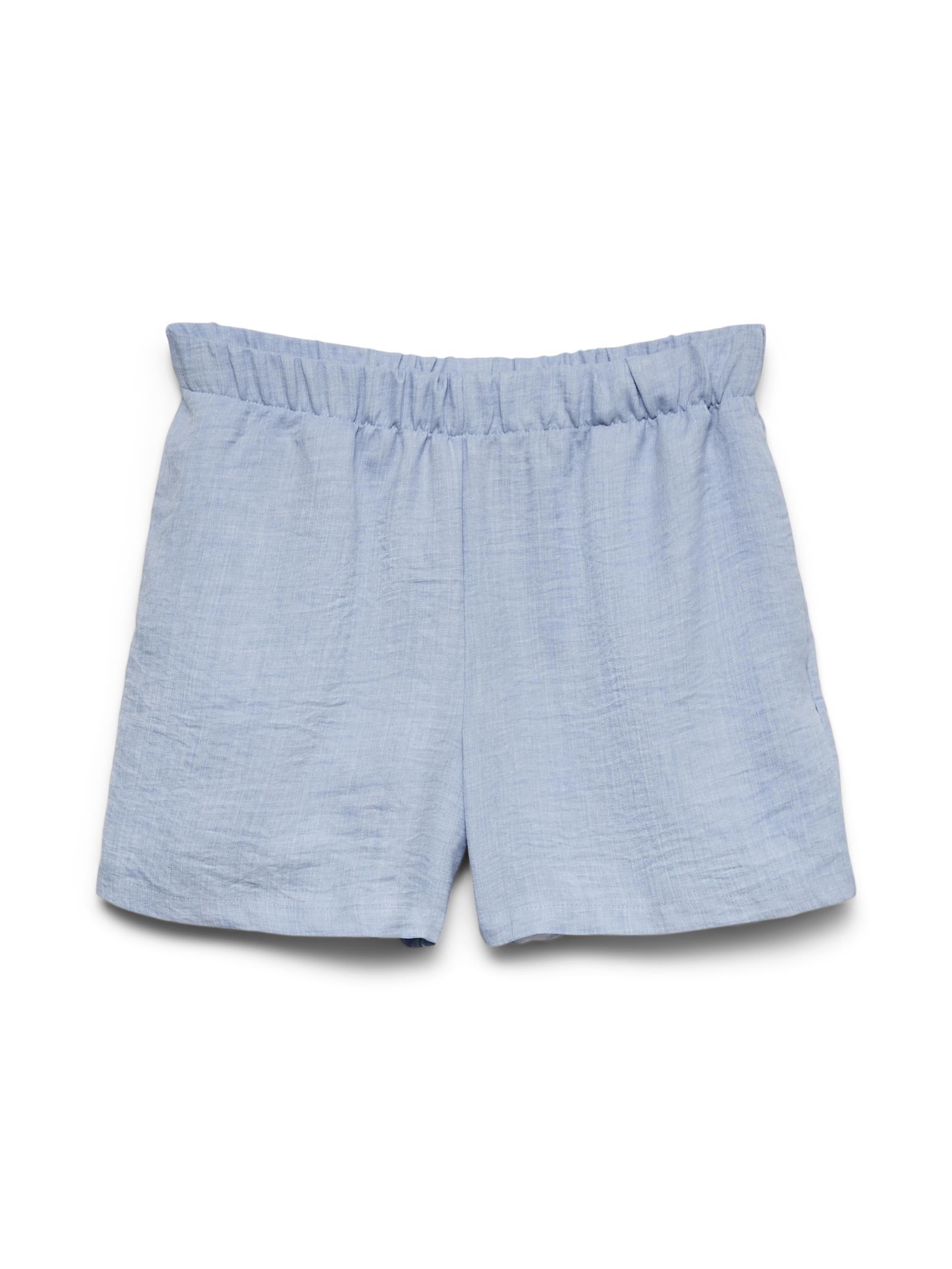 VERO MODA® VMMELANEY Shorts
