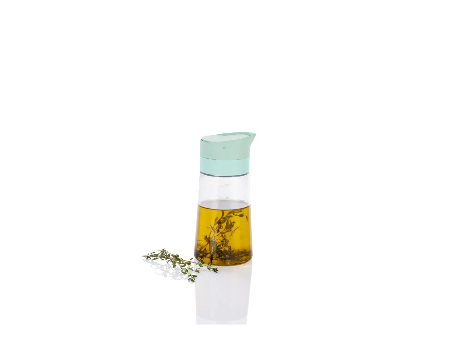 LIVARNO home Shaker  sauce ou saladier et couverts  salade