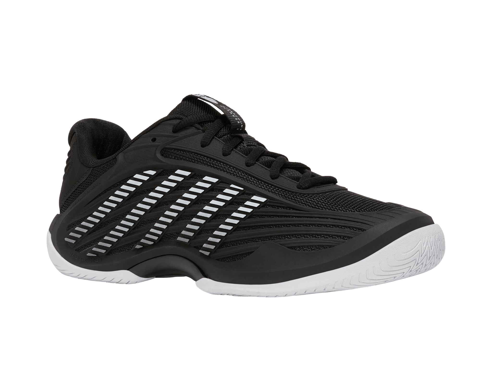HYPERCOURT EXPRESS 3 - K-Swiss Shoes
