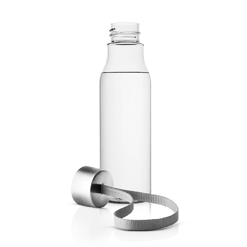 RE-Hydrate vannflaske 0,5L klar