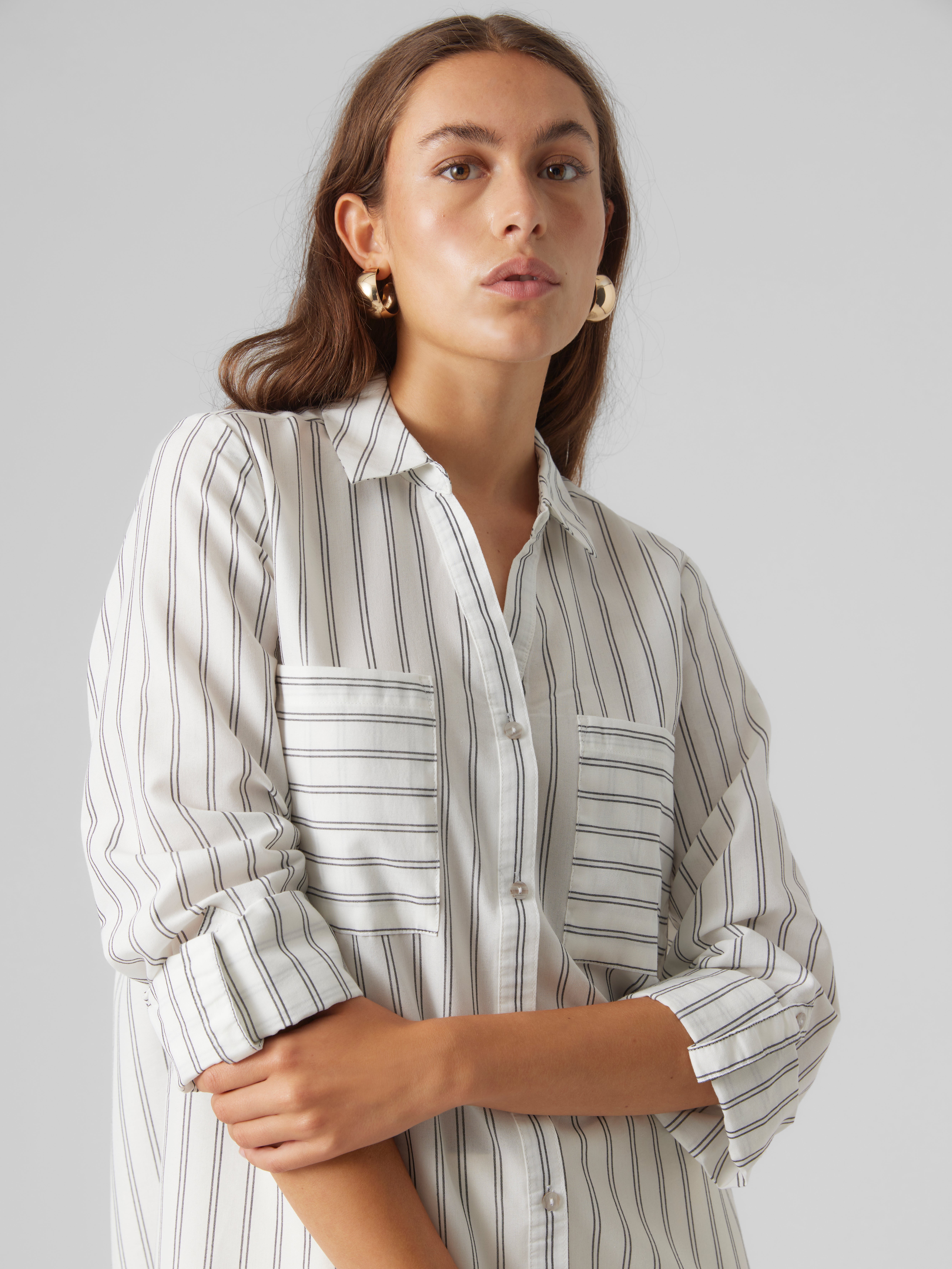 VERO MODA® VMSARAH Shirt